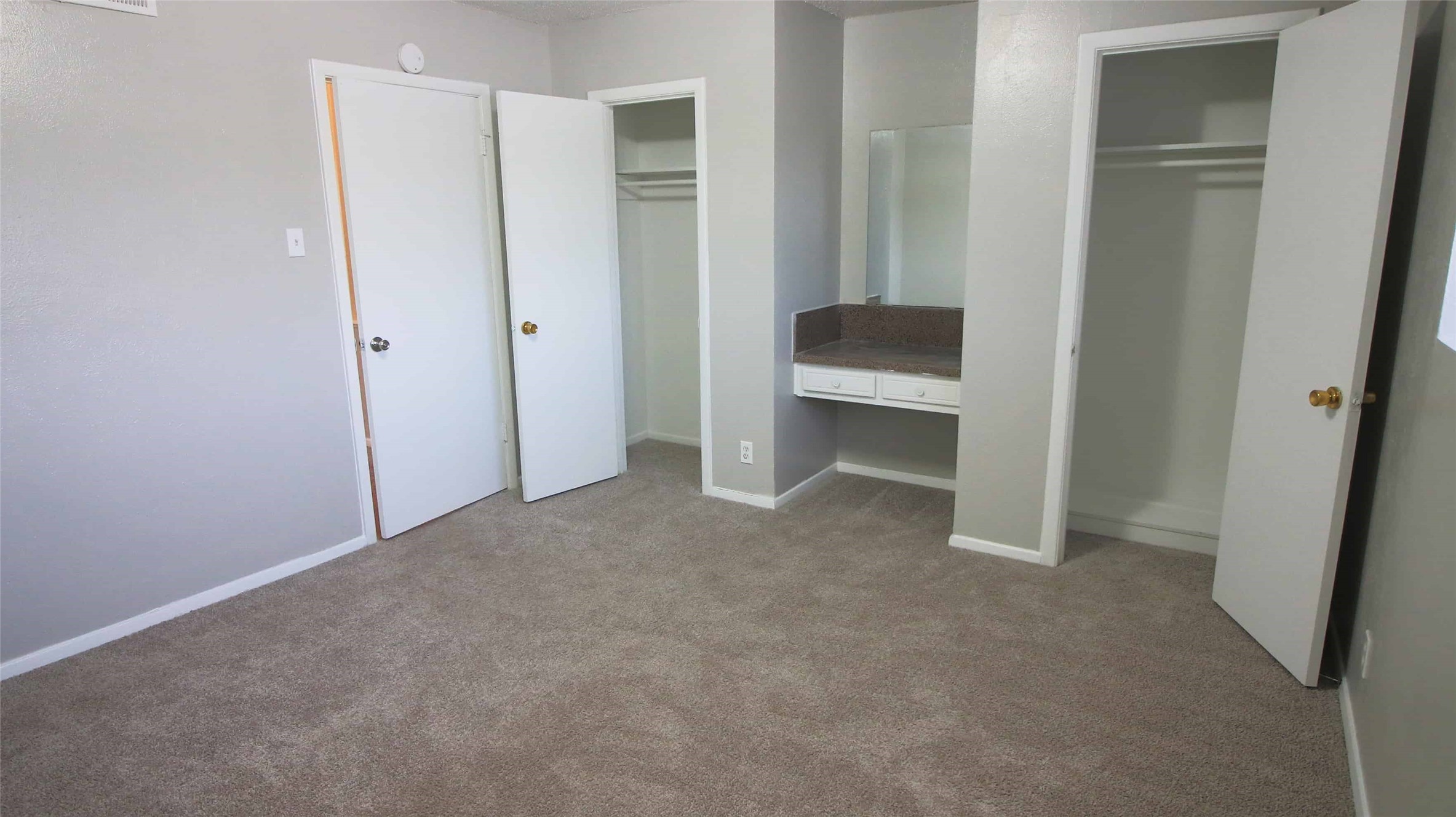101 Westcourt Drive, Cleburne, TX, 76033