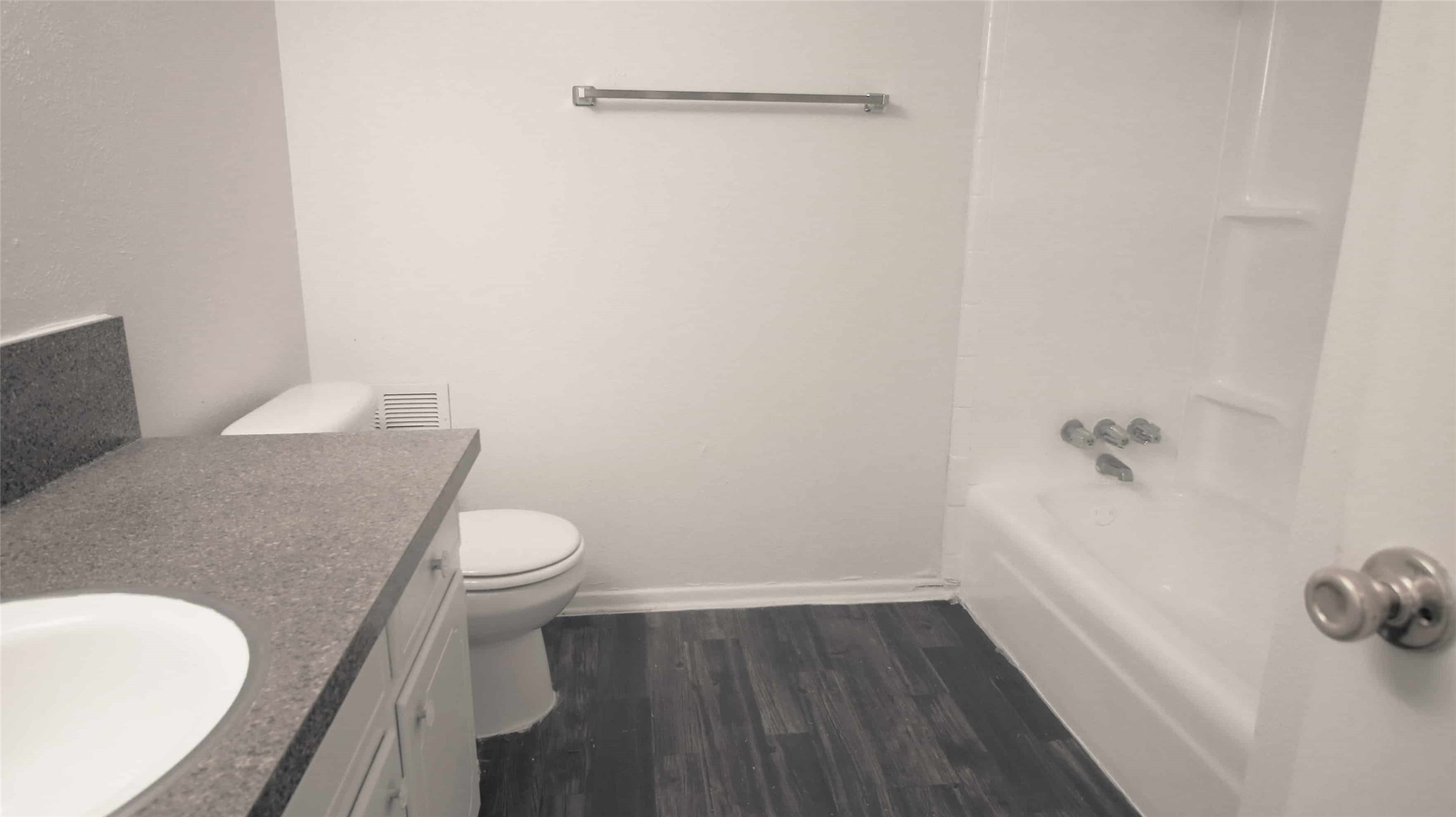 101 Westcourt Drive, Cleburne, TX, 76033