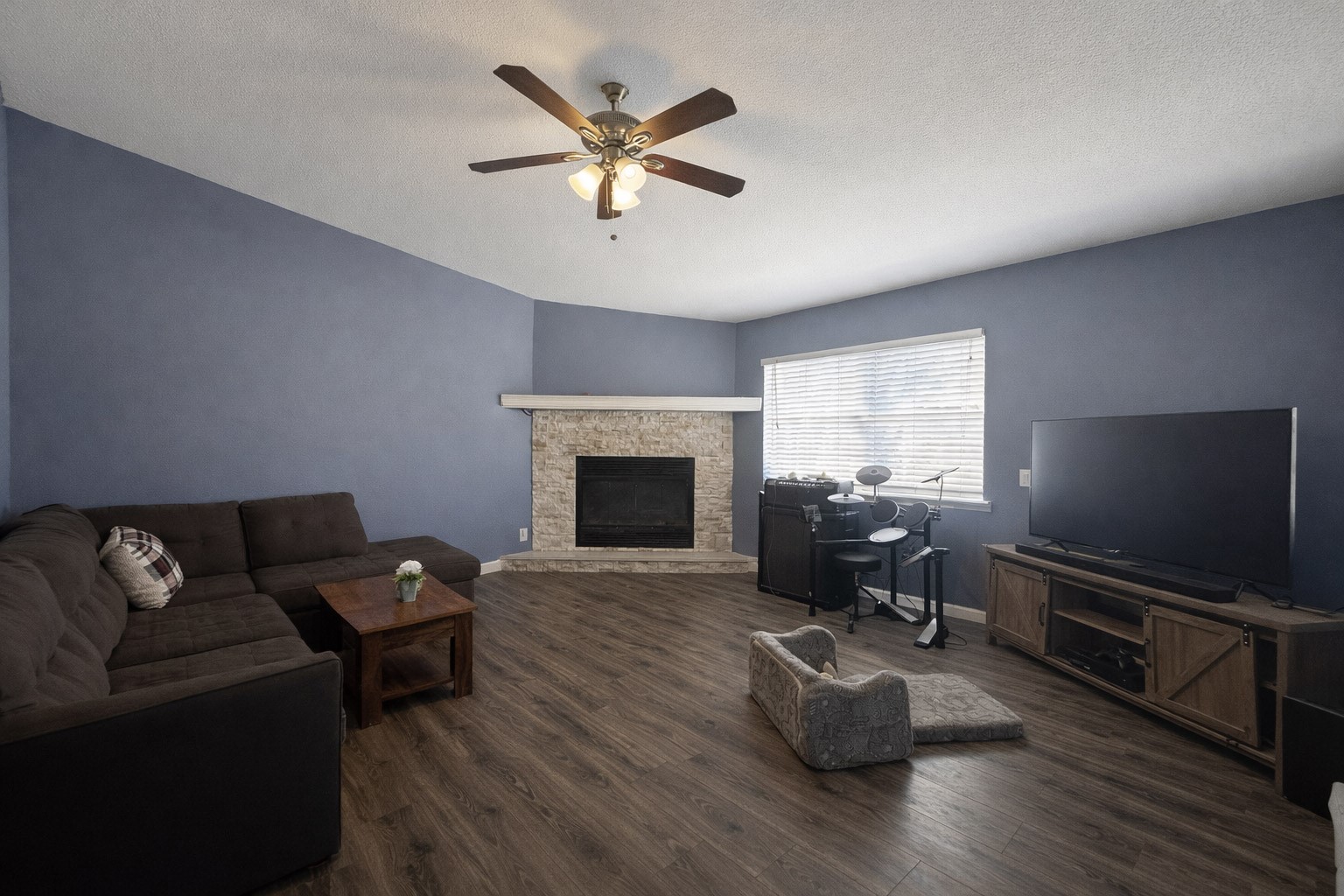 620 Hilltop Circle, Wylie, TX, 75098