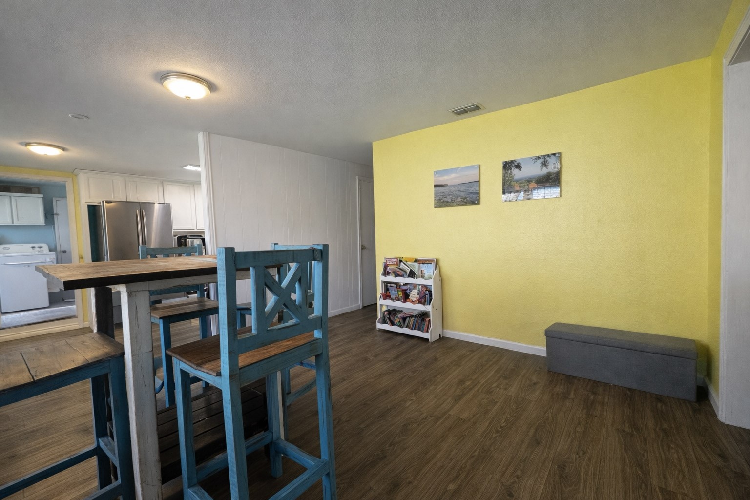 620 Hilltop Circle, Wylie, TX, 75098