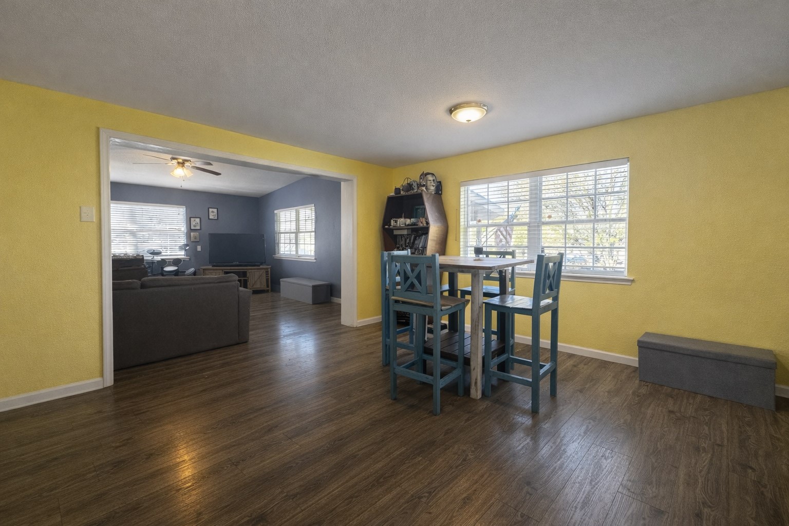 620 Hilltop Circle, Wylie, TX, 75098