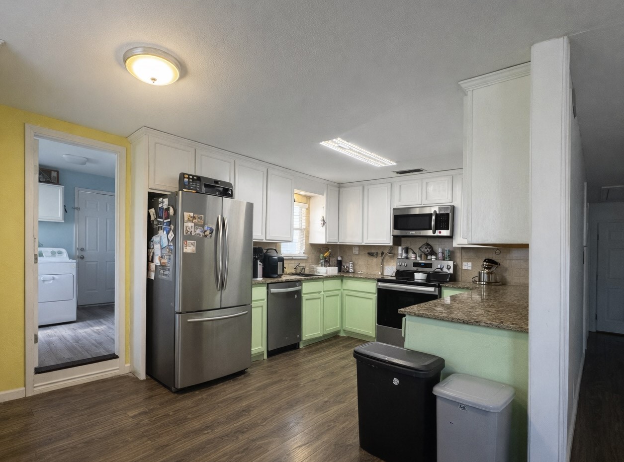 620 Hilltop Circle, Wylie, TX, 75098