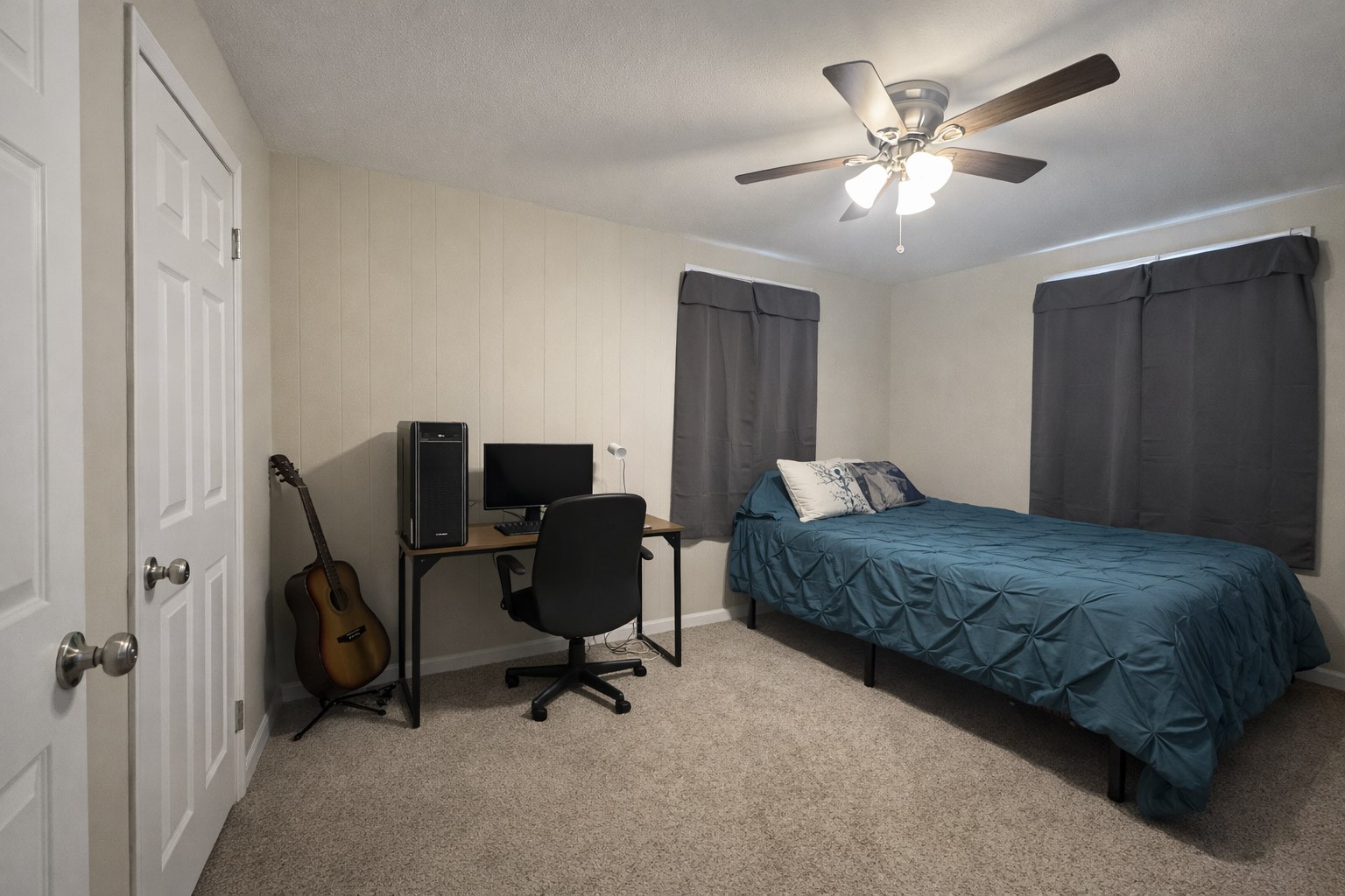 620 Hilltop Circle, Wylie, TX, 75098