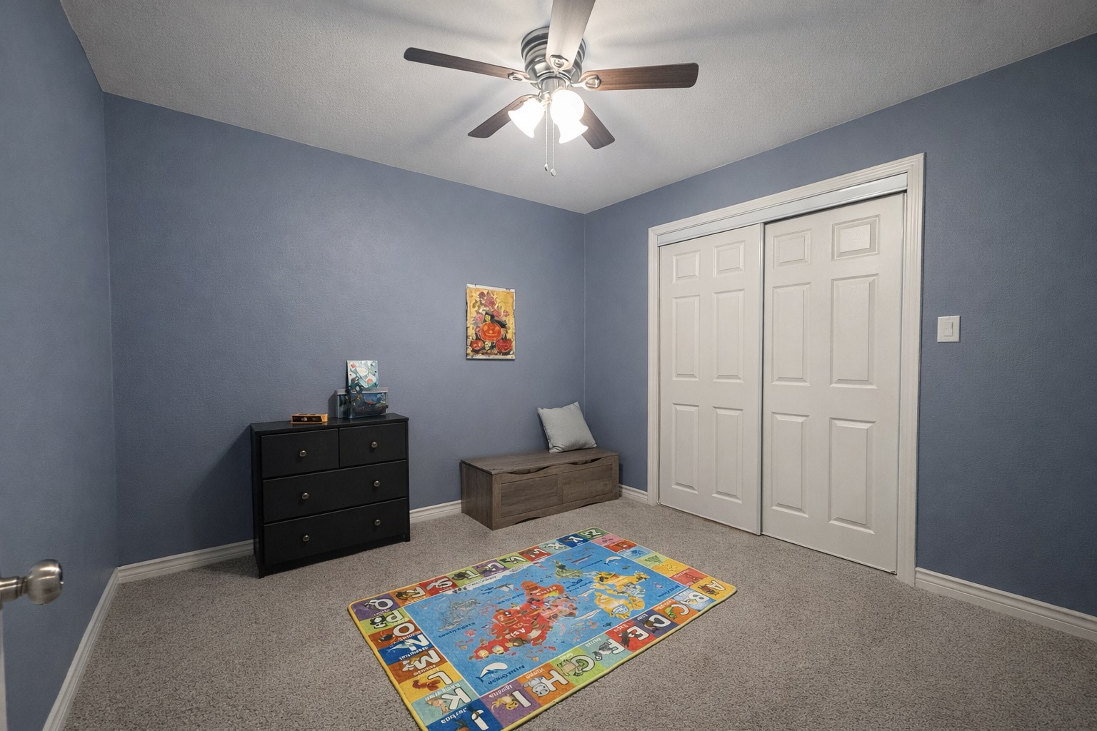 620 Hilltop Circle, Wylie, TX, 75098