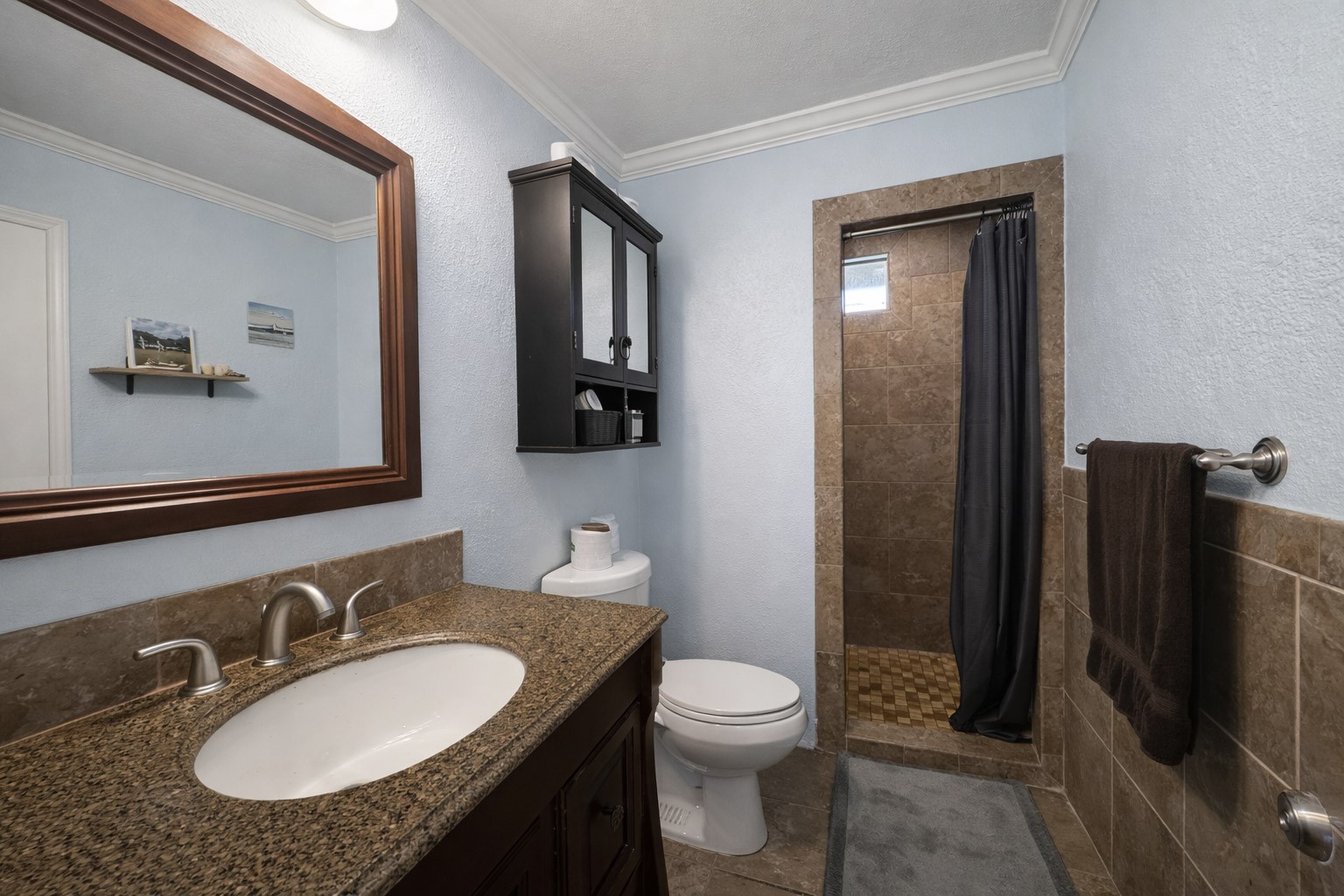 620 Hilltop Circle, Wylie, TX, 75098
