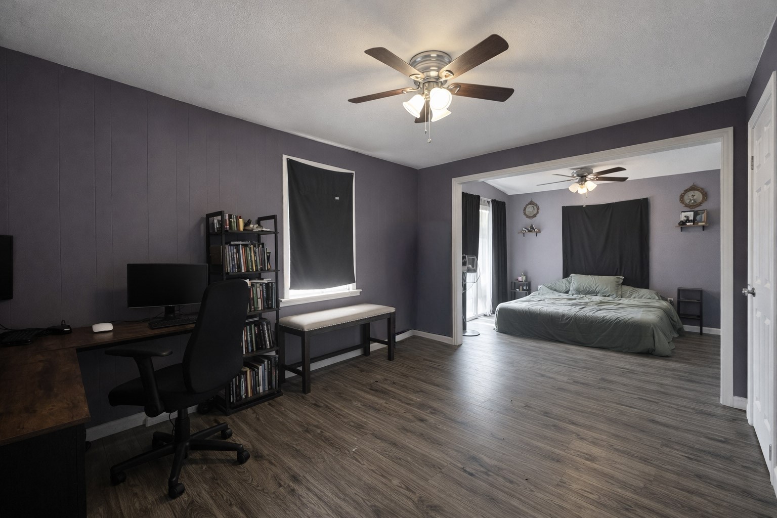 620 Hilltop Circle, Wylie, TX, 75098