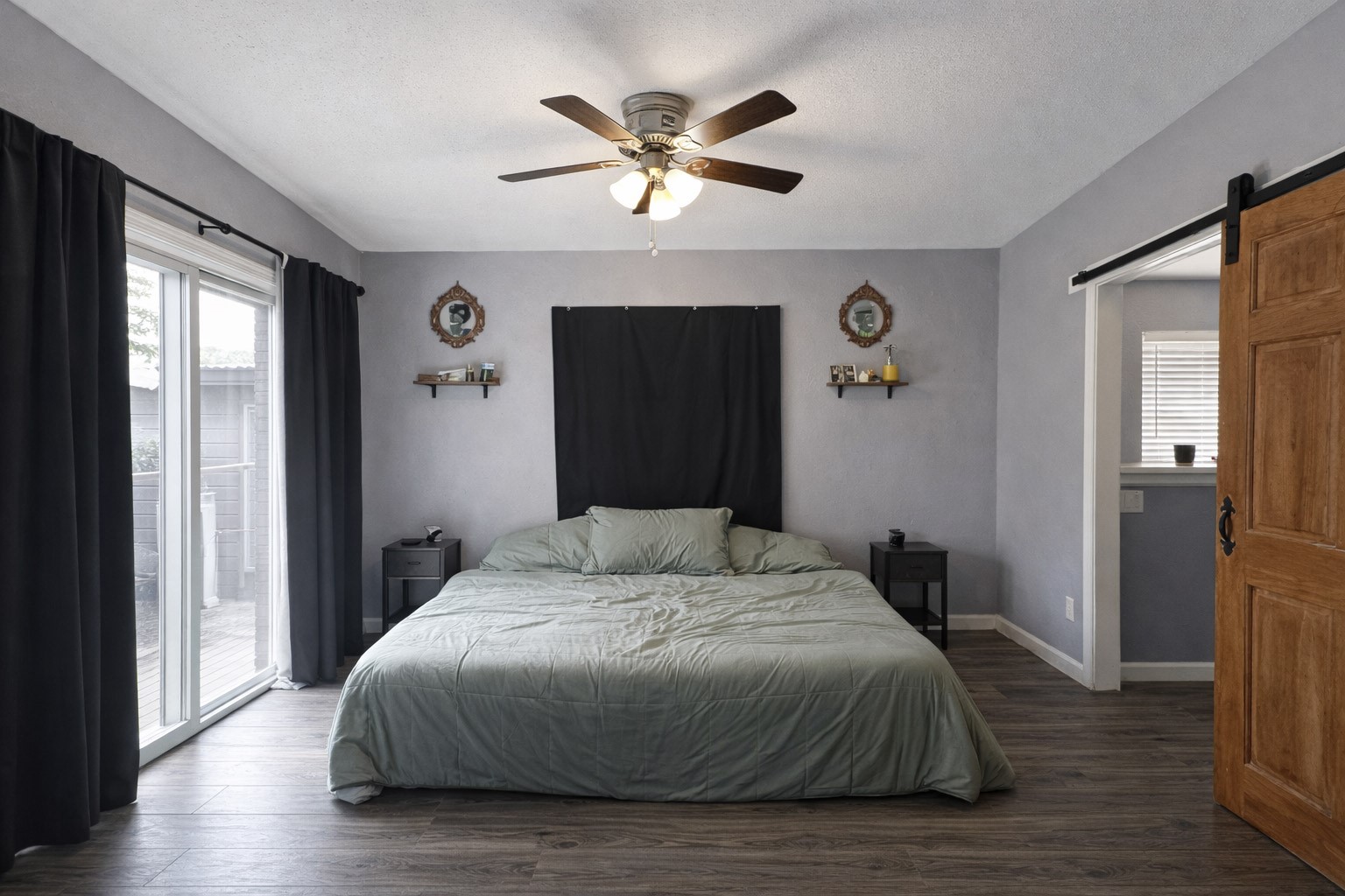 620 Hilltop Circle, Wylie, TX, 75098