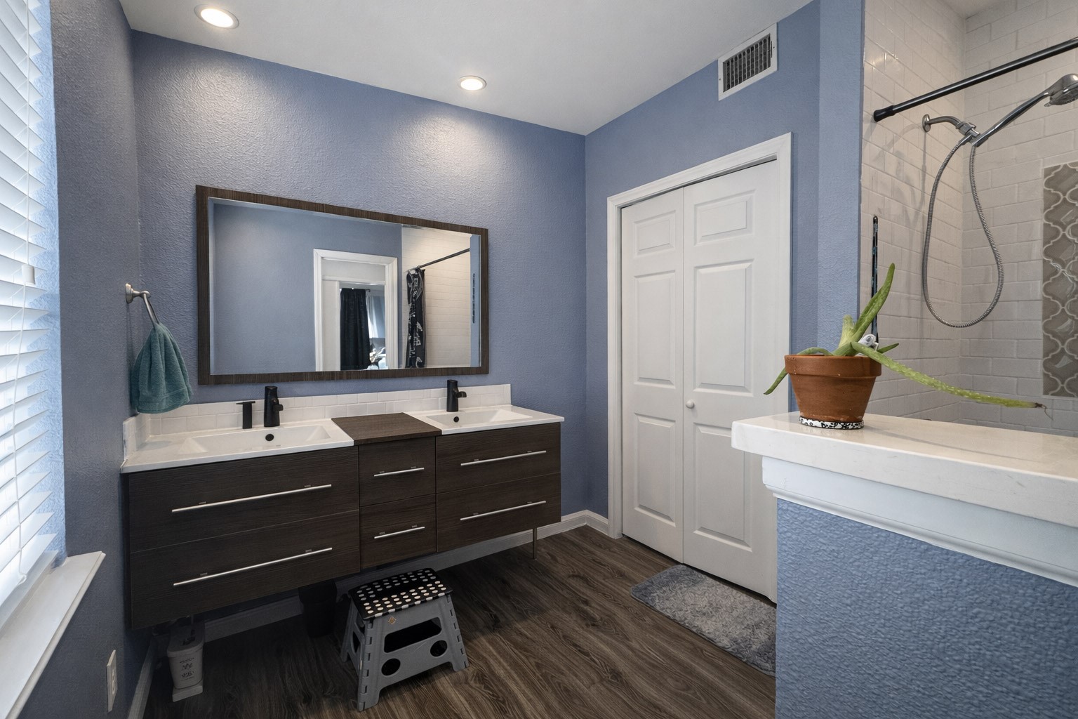 620 Hilltop Circle, Wylie, TX, 75098