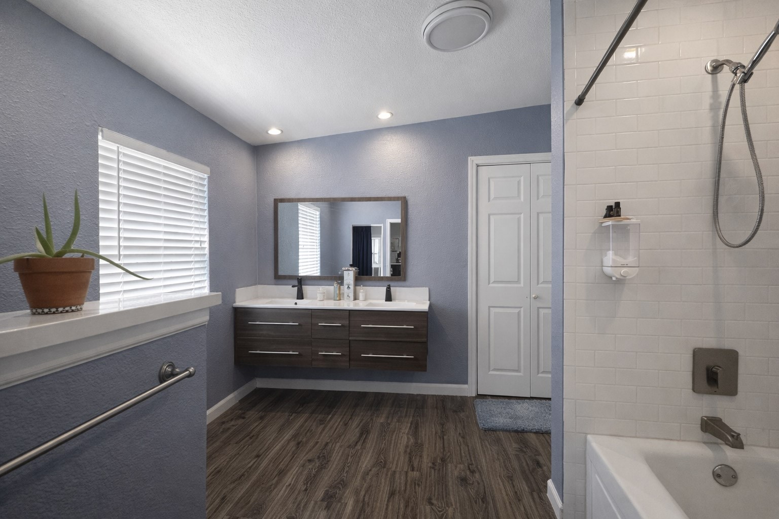 620 Hilltop Circle, Wylie, TX, 75098