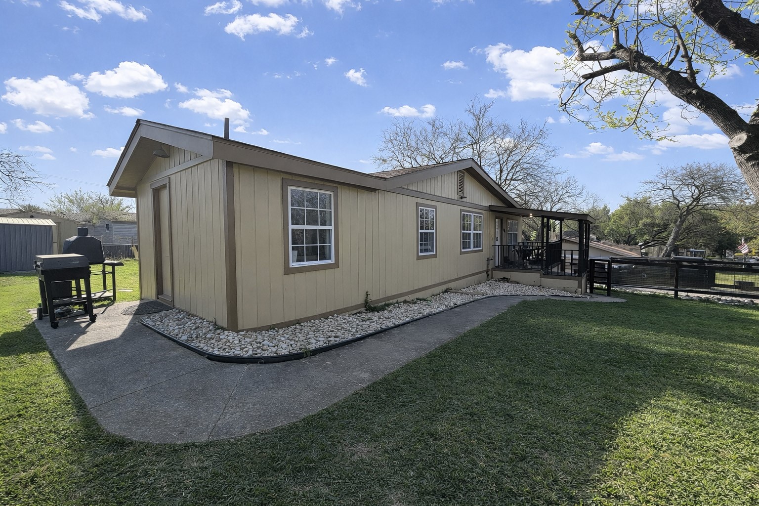 620 Hilltop Circle, Wylie, TX, 75098