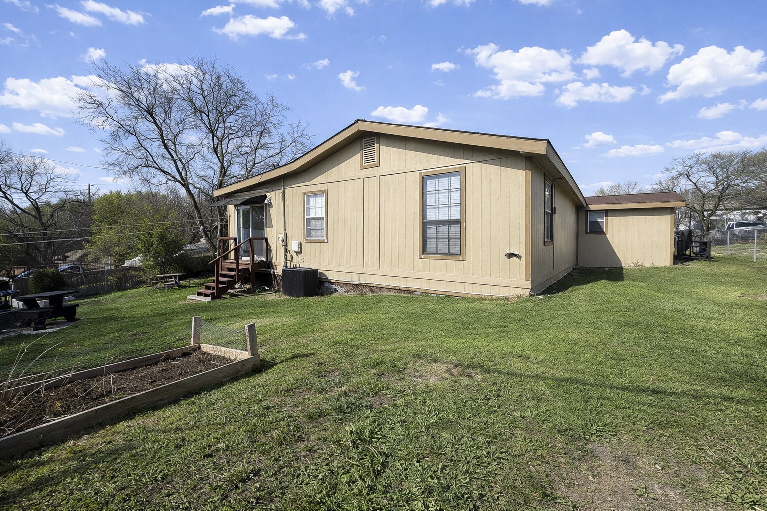 620 Hilltop Circle, Wylie, TX, 75098