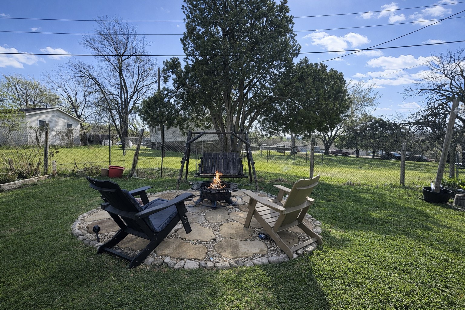 620 Hilltop Circle, Wylie, TX, 75098