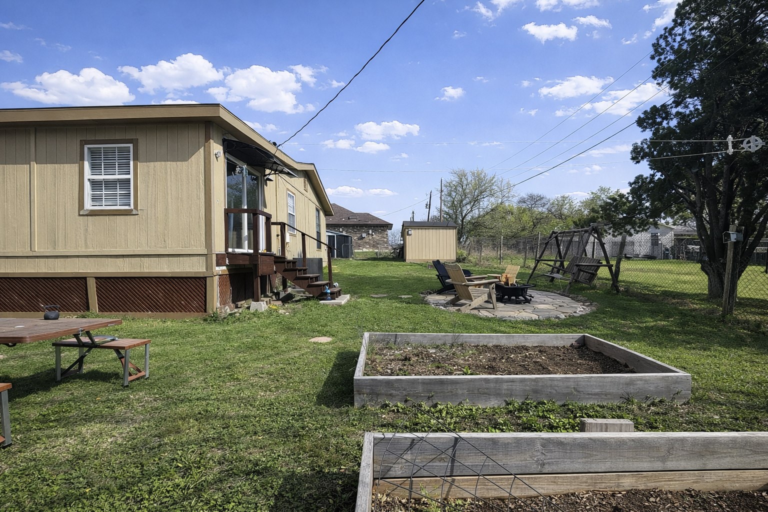 620 Hilltop Circle, Wylie, TX, 75098