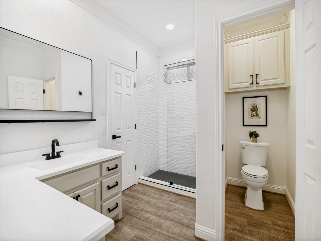 120 Saint Francis Lane, Mabank, TX, 75156