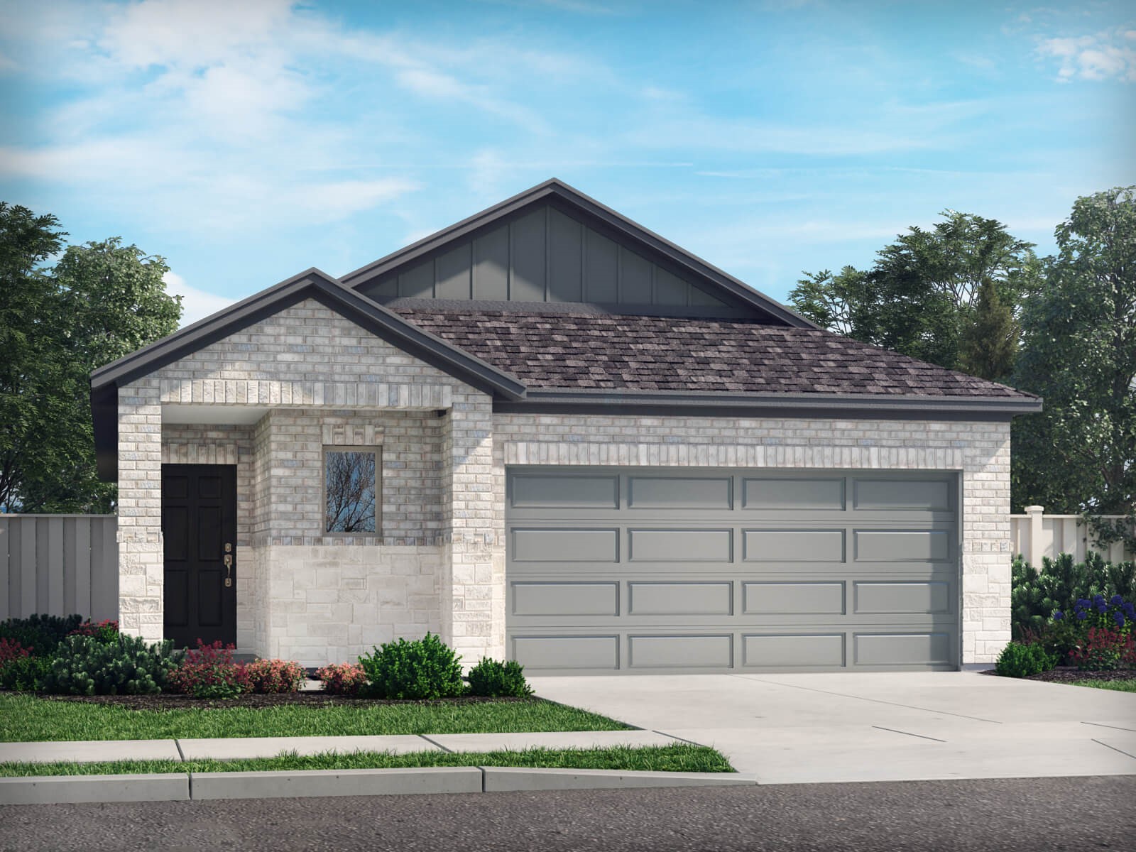 502 Dorothy Drive, Princeton, TX, 75071
