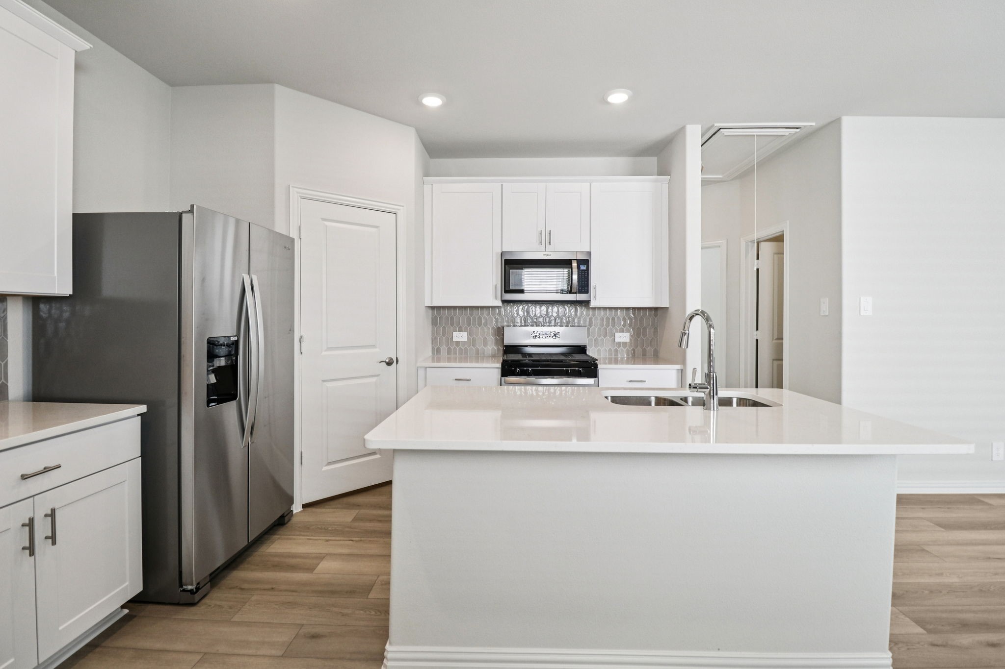 502 Dorothy Drive, Princeton, TX, 75071