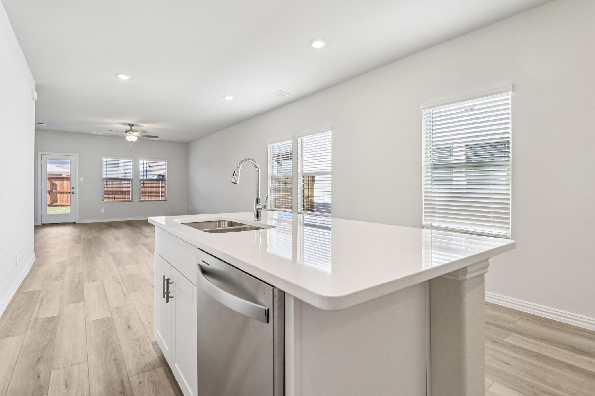 502 Dorothy Drive, Princeton, TX, 75071