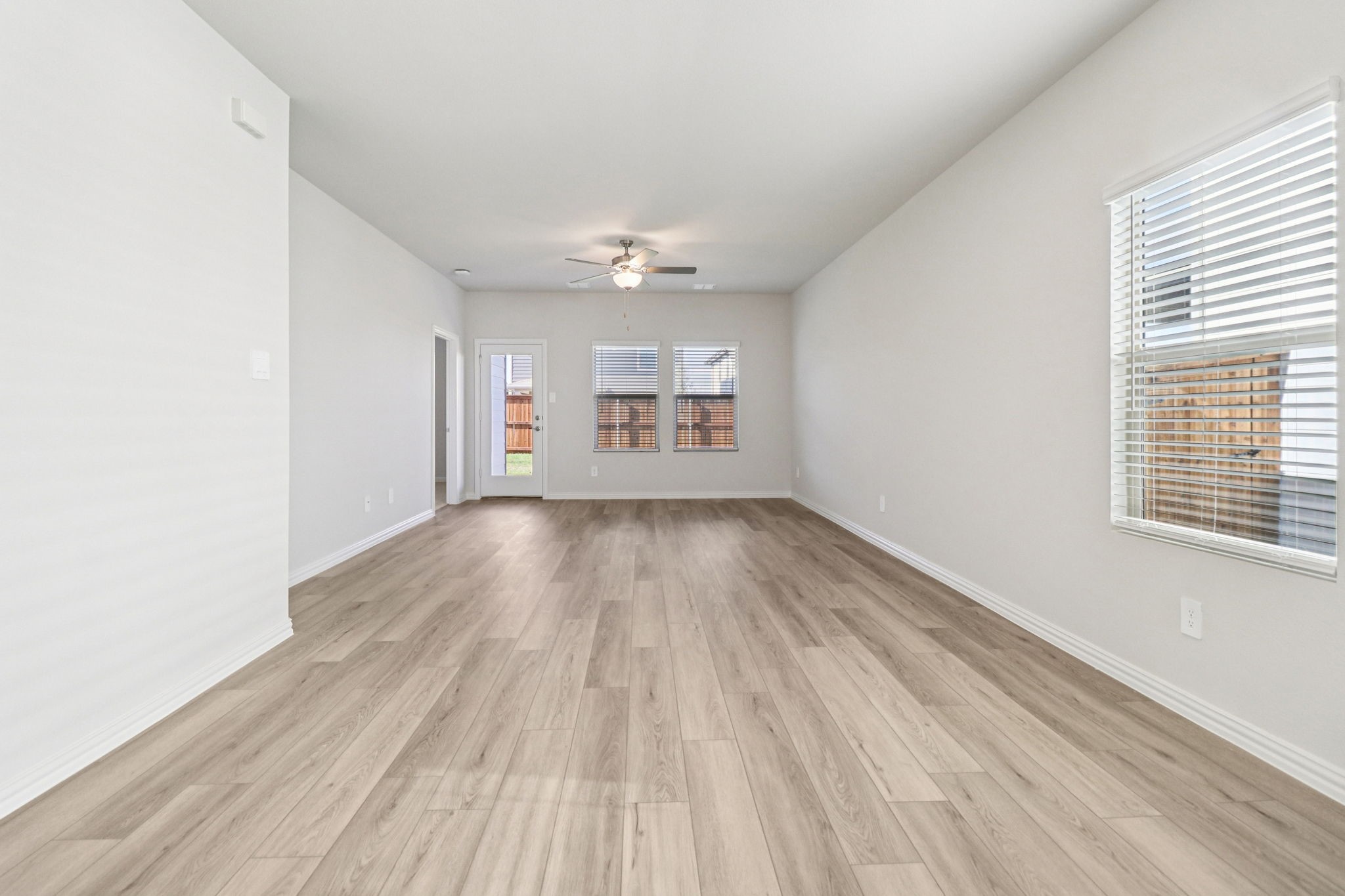 502 Dorothy Drive, Princeton, TX, 75071