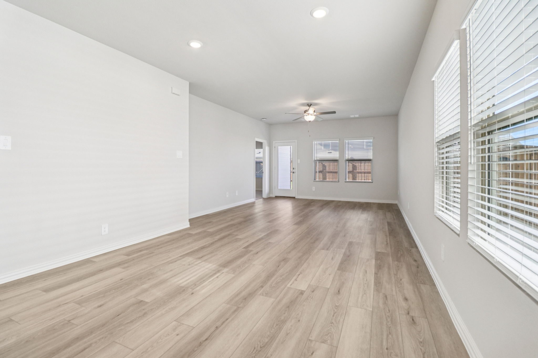 502 Dorothy Drive, Princeton, TX, 75071
