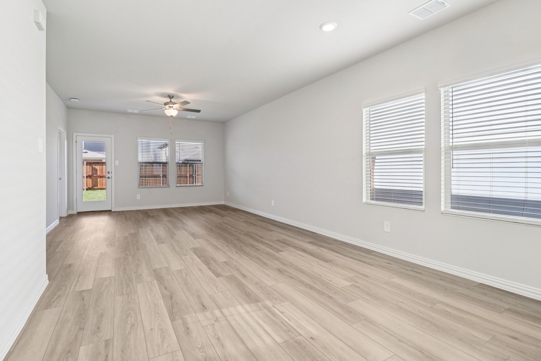 502 Dorothy Drive, Princeton, TX, 75071