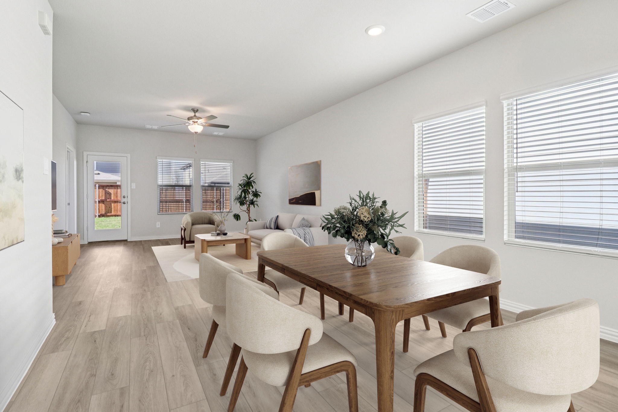 502 Dorothy Drive, Princeton, TX, 75071