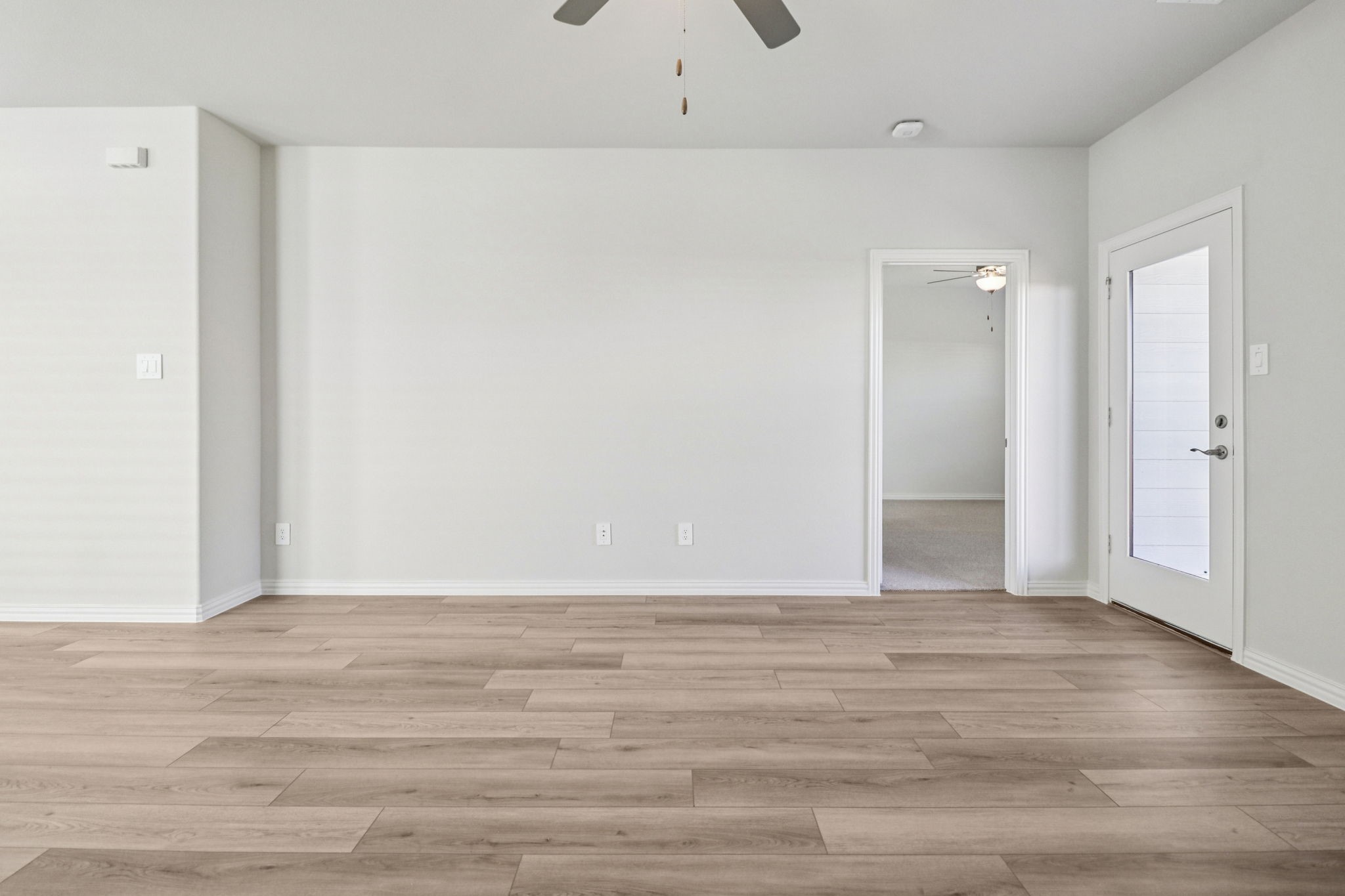 502 Dorothy Drive, Princeton, TX, 75071