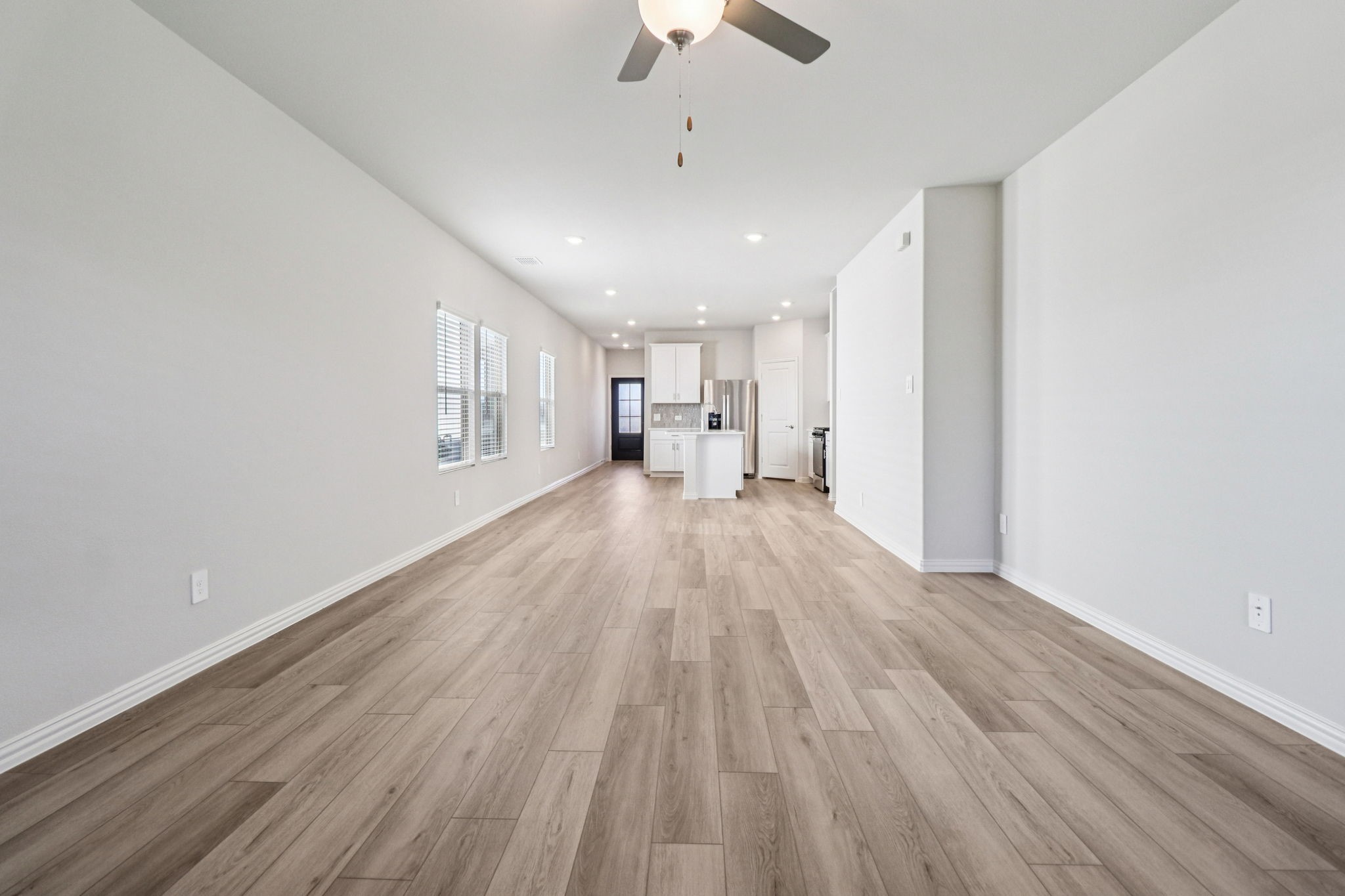 502 Dorothy Drive, Princeton, TX, 75071