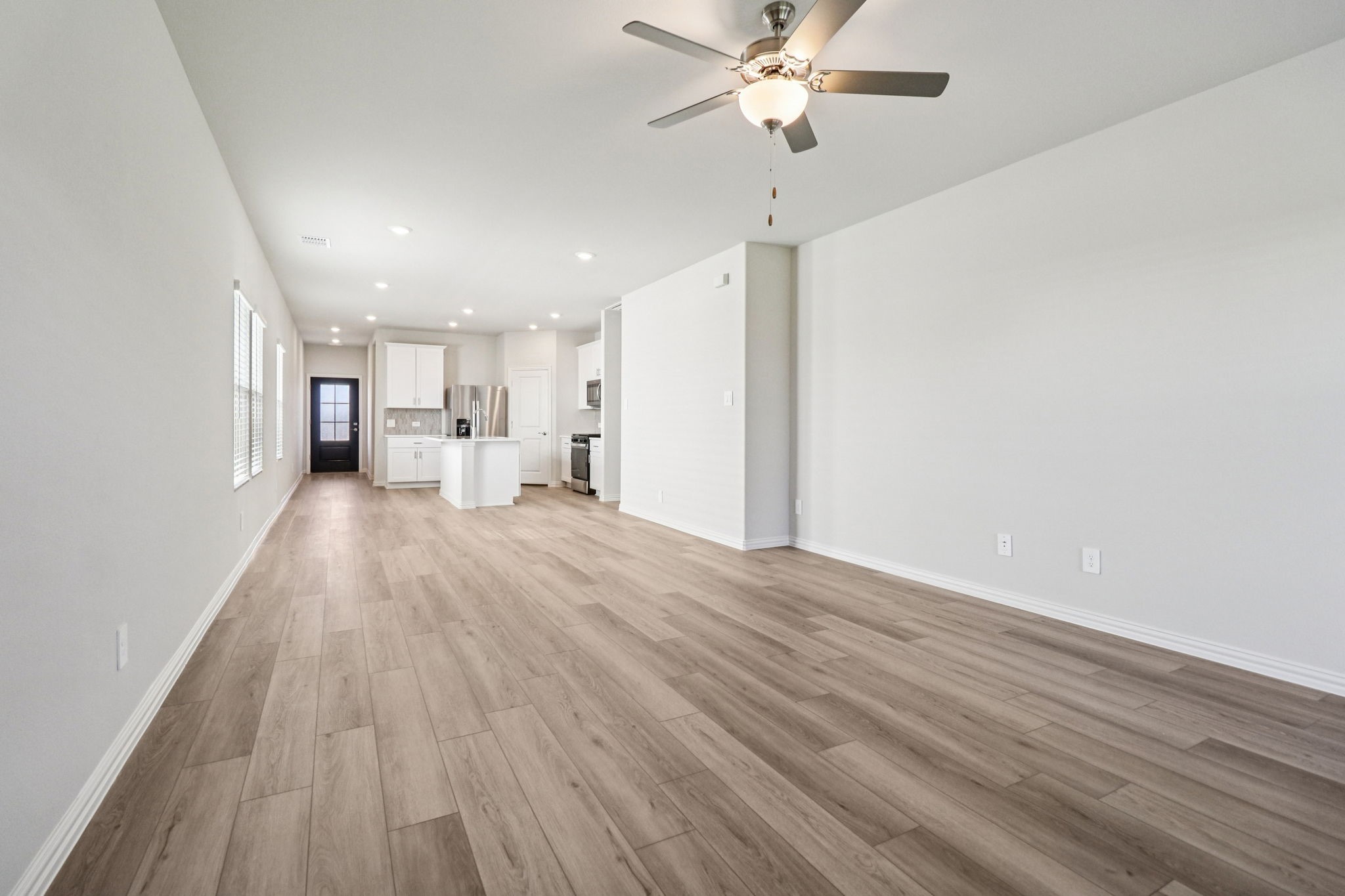 502 Dorothy Drive, Princeton, TX, 75071