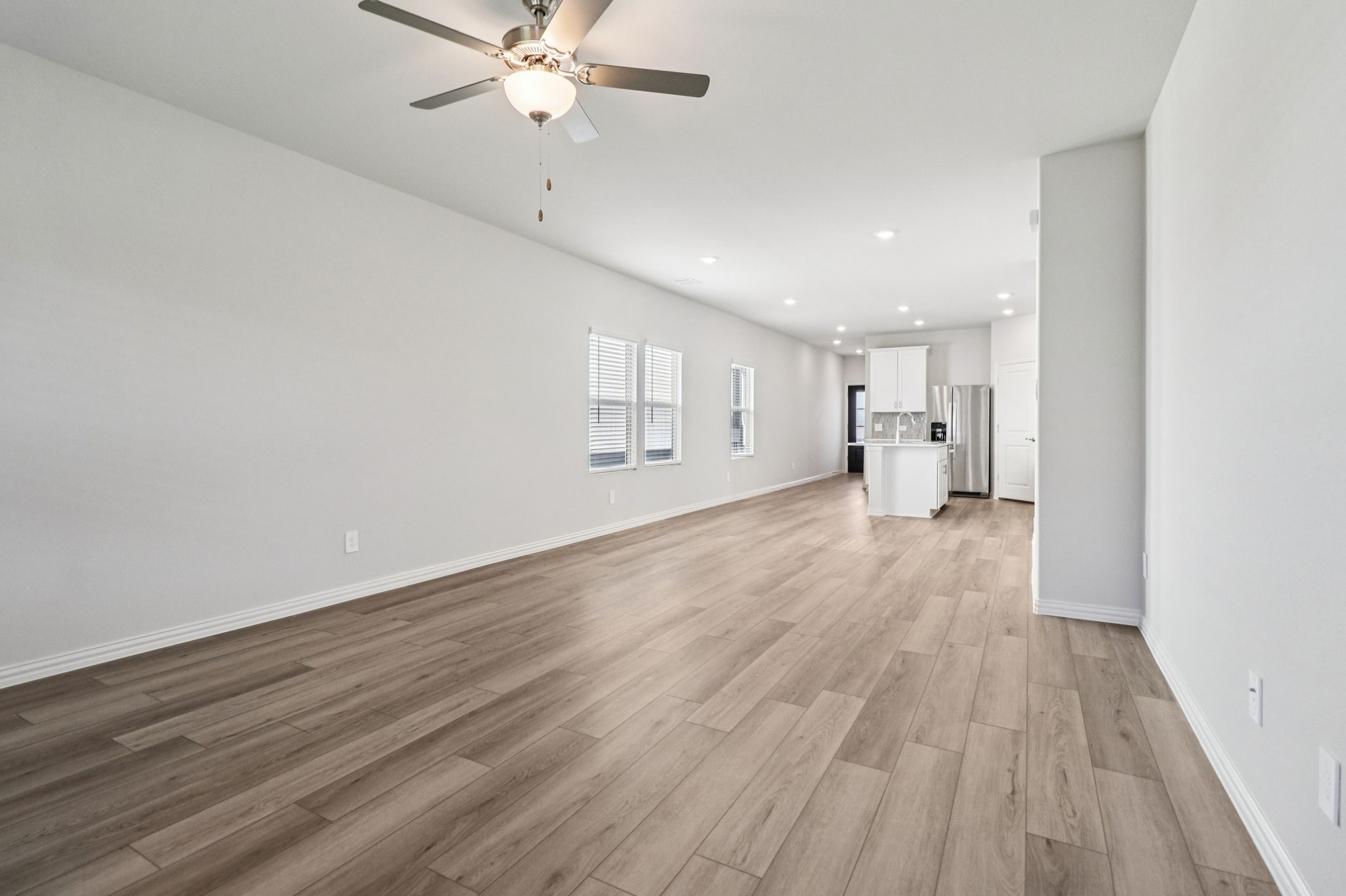 502 Dorothy Drive, Princeton, TX, 75071