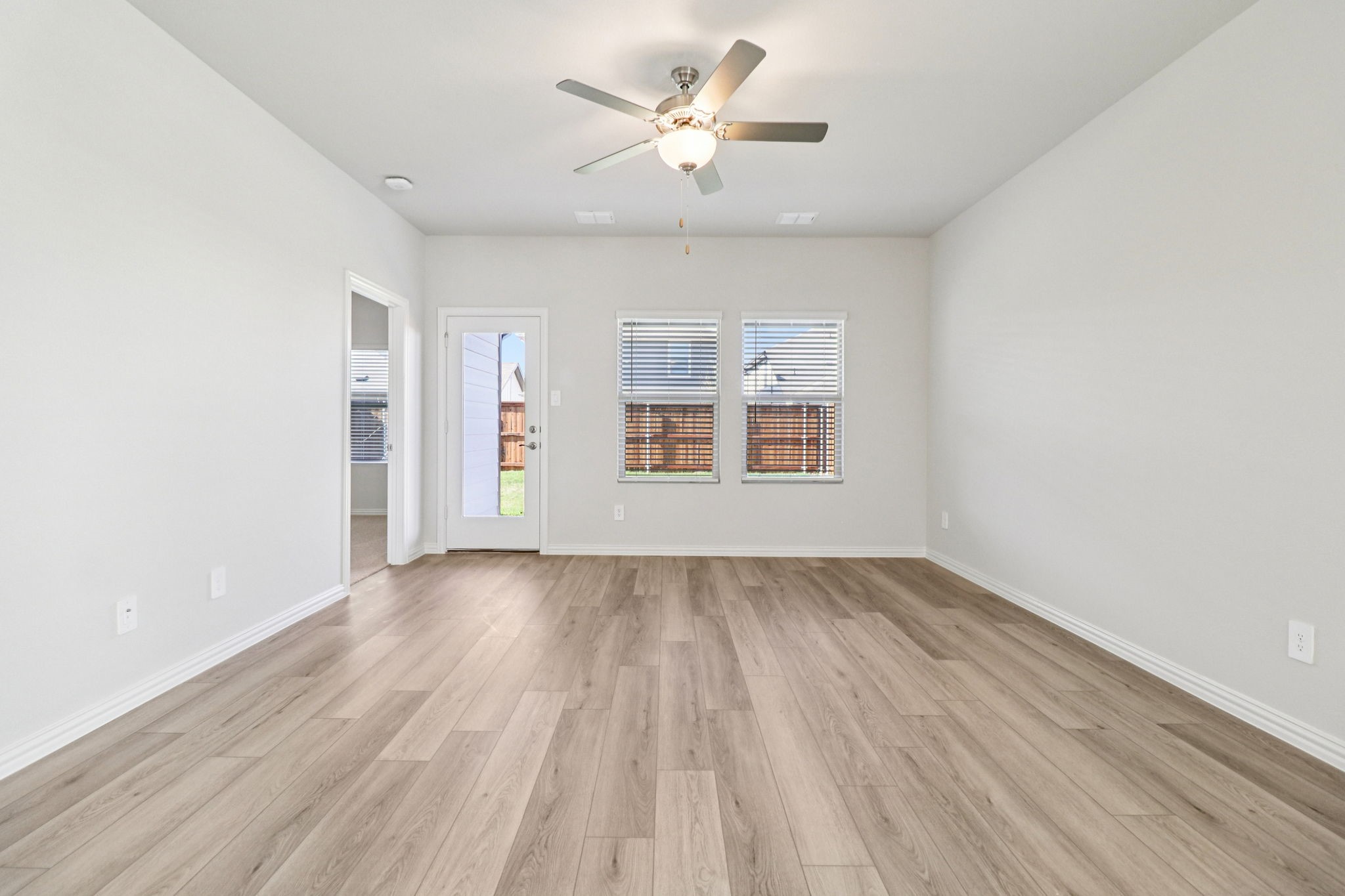 502 Dorothy Drive, Princeton, TX, 75071