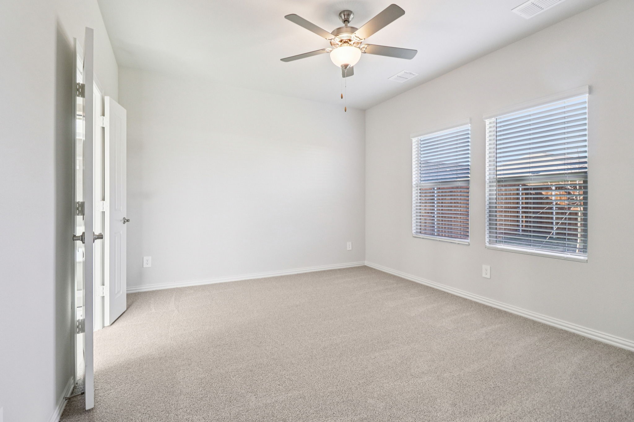 502 Dorothy Drive, Princeton, TX, 75071