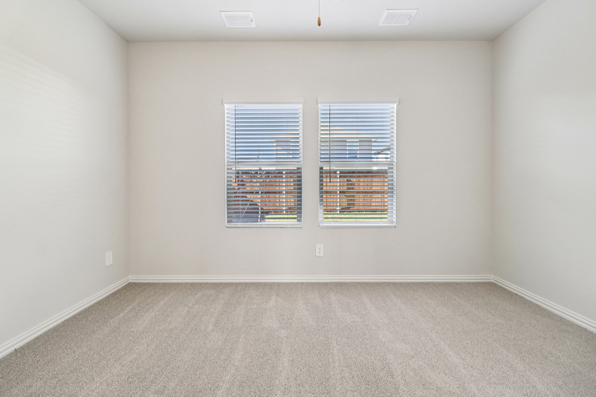 502 Dorothy Drive, Princeton, TX, 75071