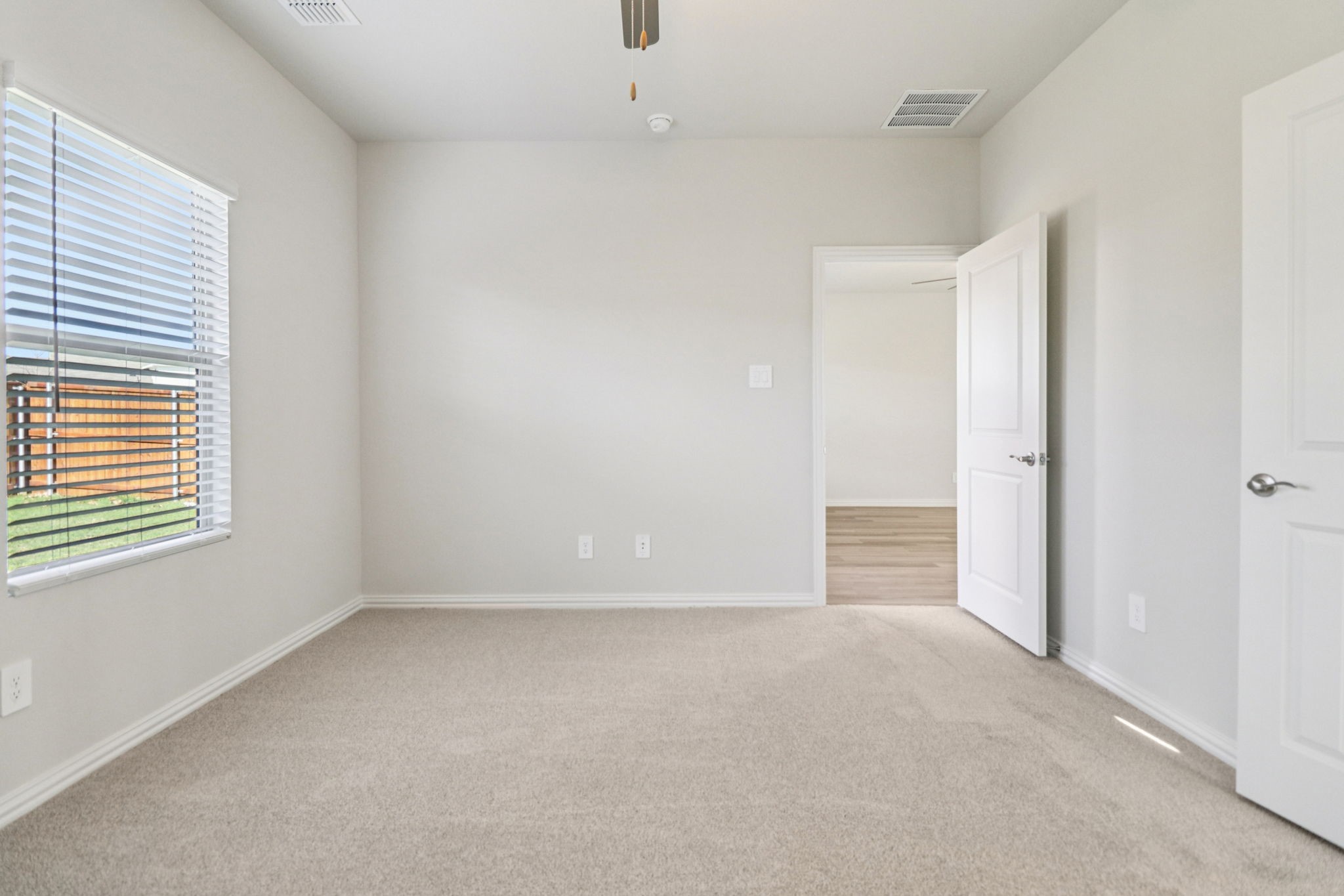 502 Dorothy Drive, Princeton, TX, 75071