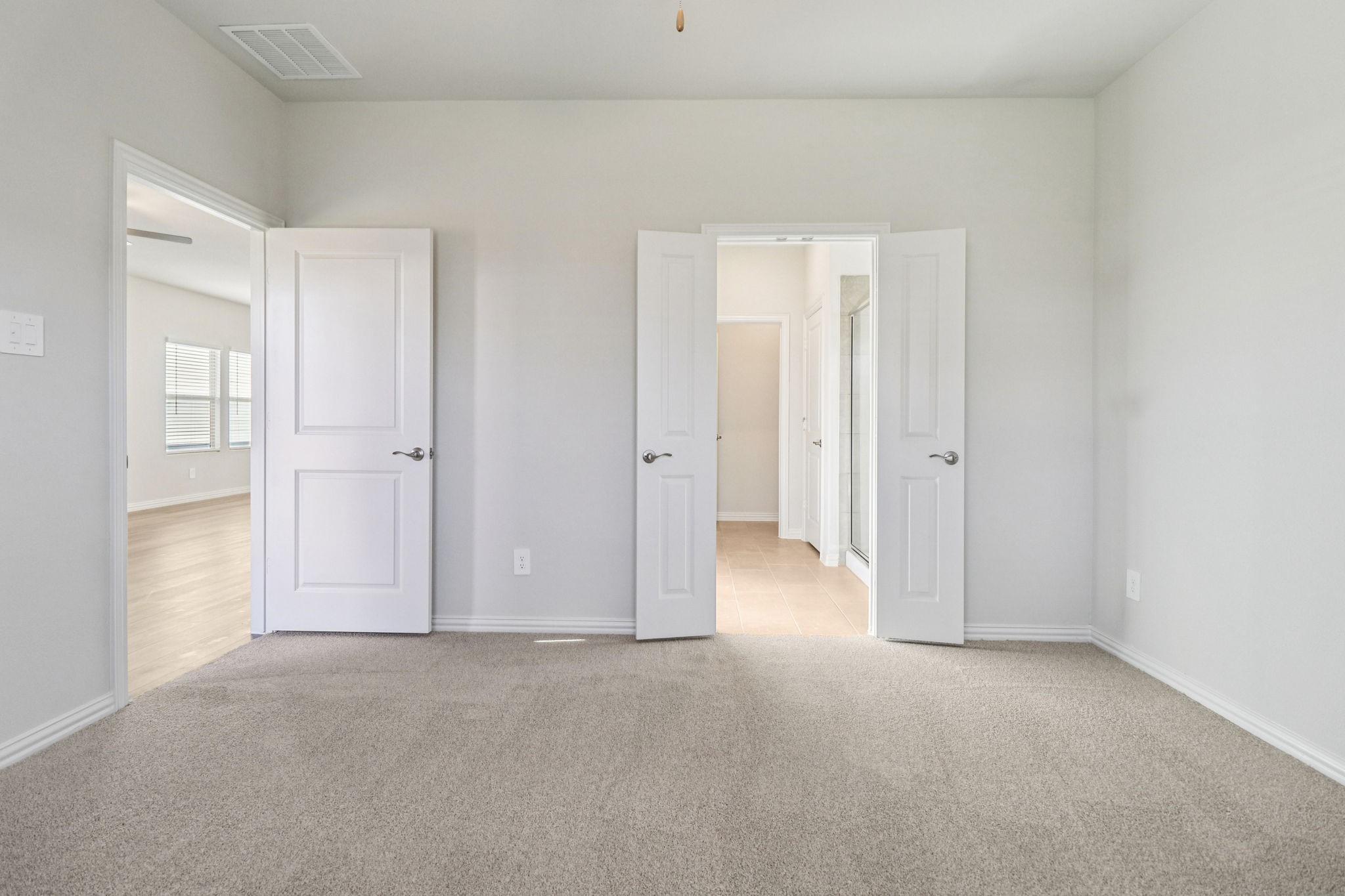 502 Dorothy Drive, Princeton, TX, 75071