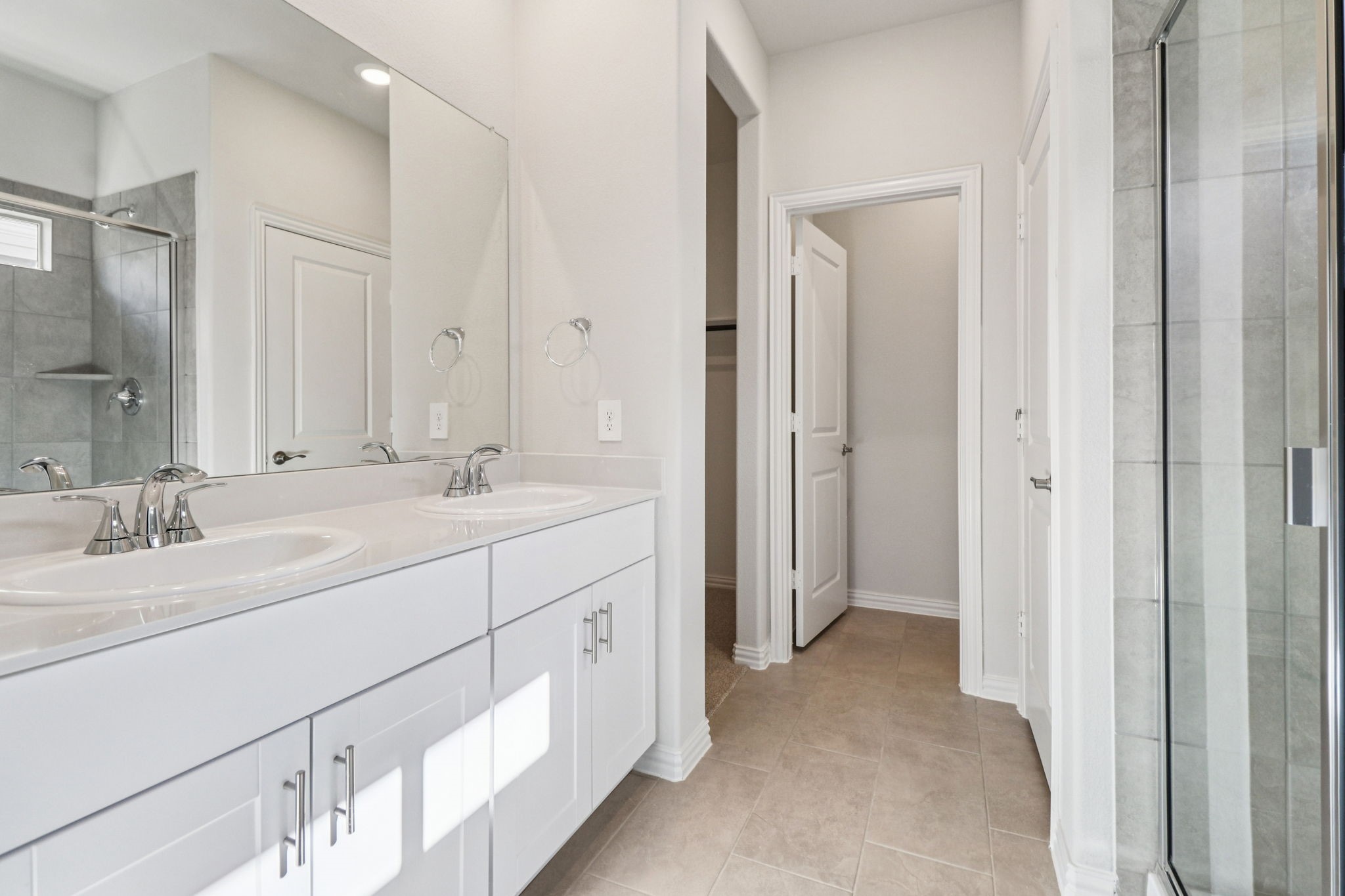502 Dorothy Drive, Princeton, TX, 75071