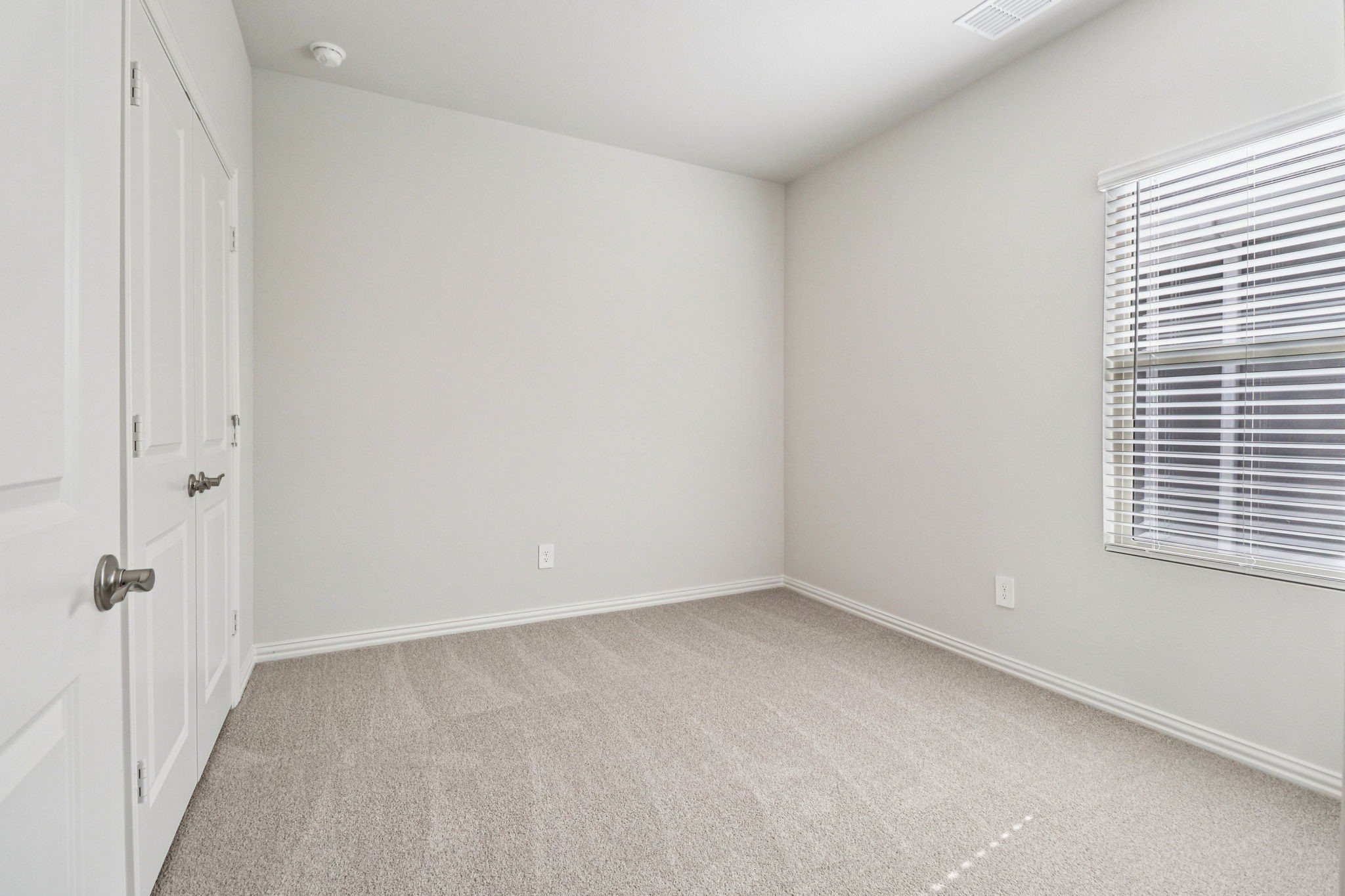 502 Dorothy Drive, Princeton, TX, 75071