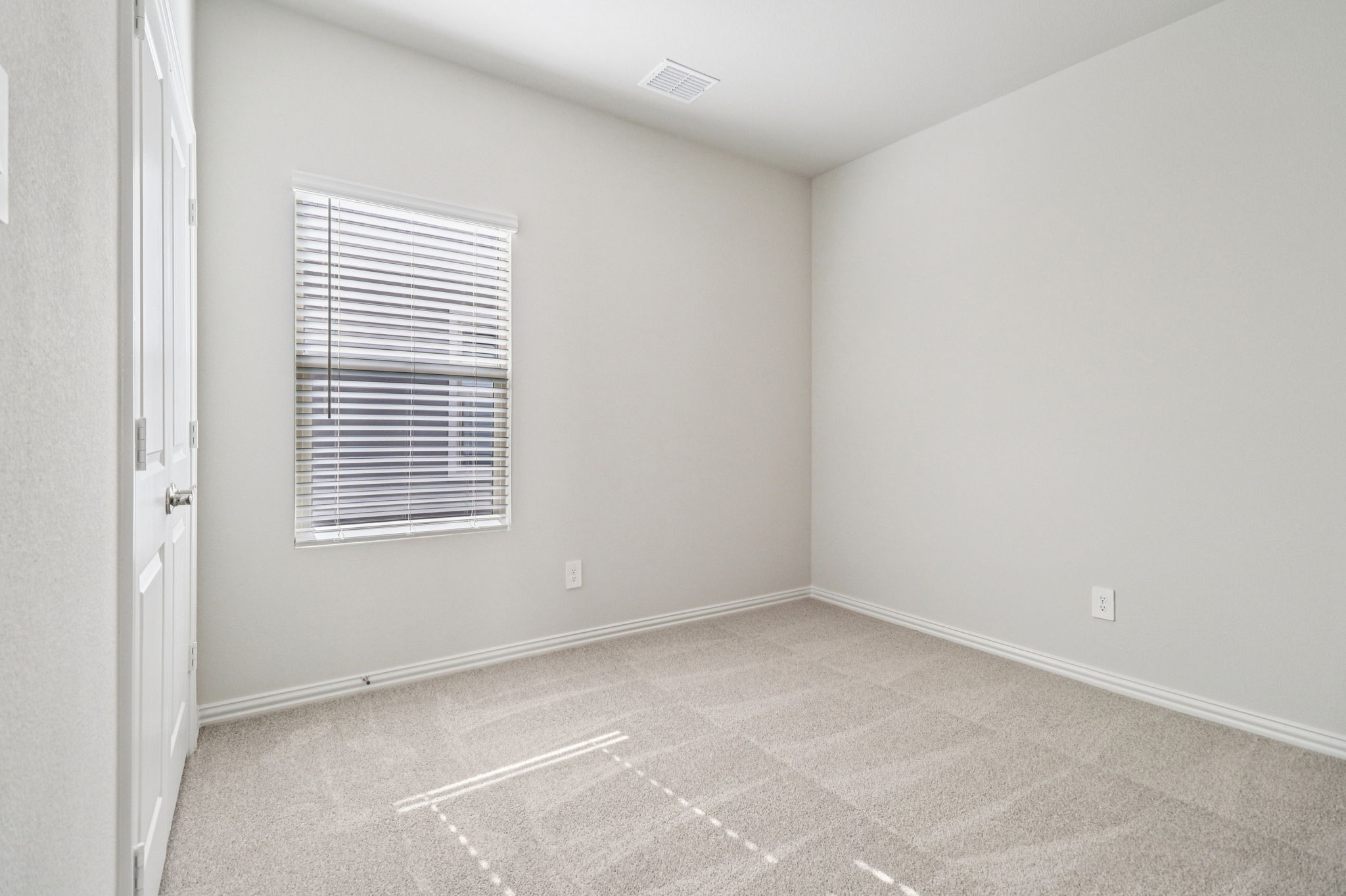 502 Dorothy Drive, Princeton, TX, 75071