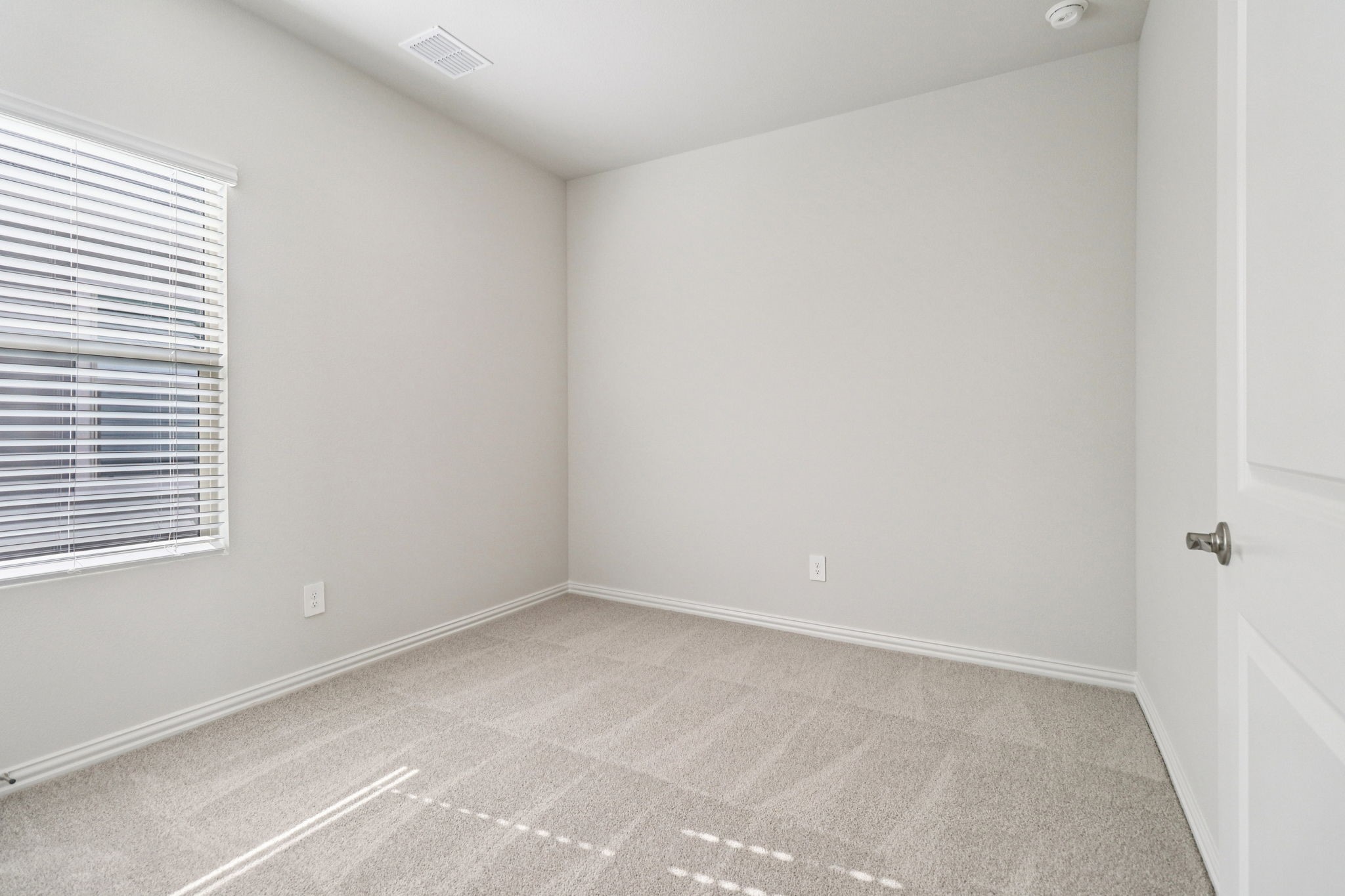 502 Dorothy Drive, Princeton, TX, 75071
