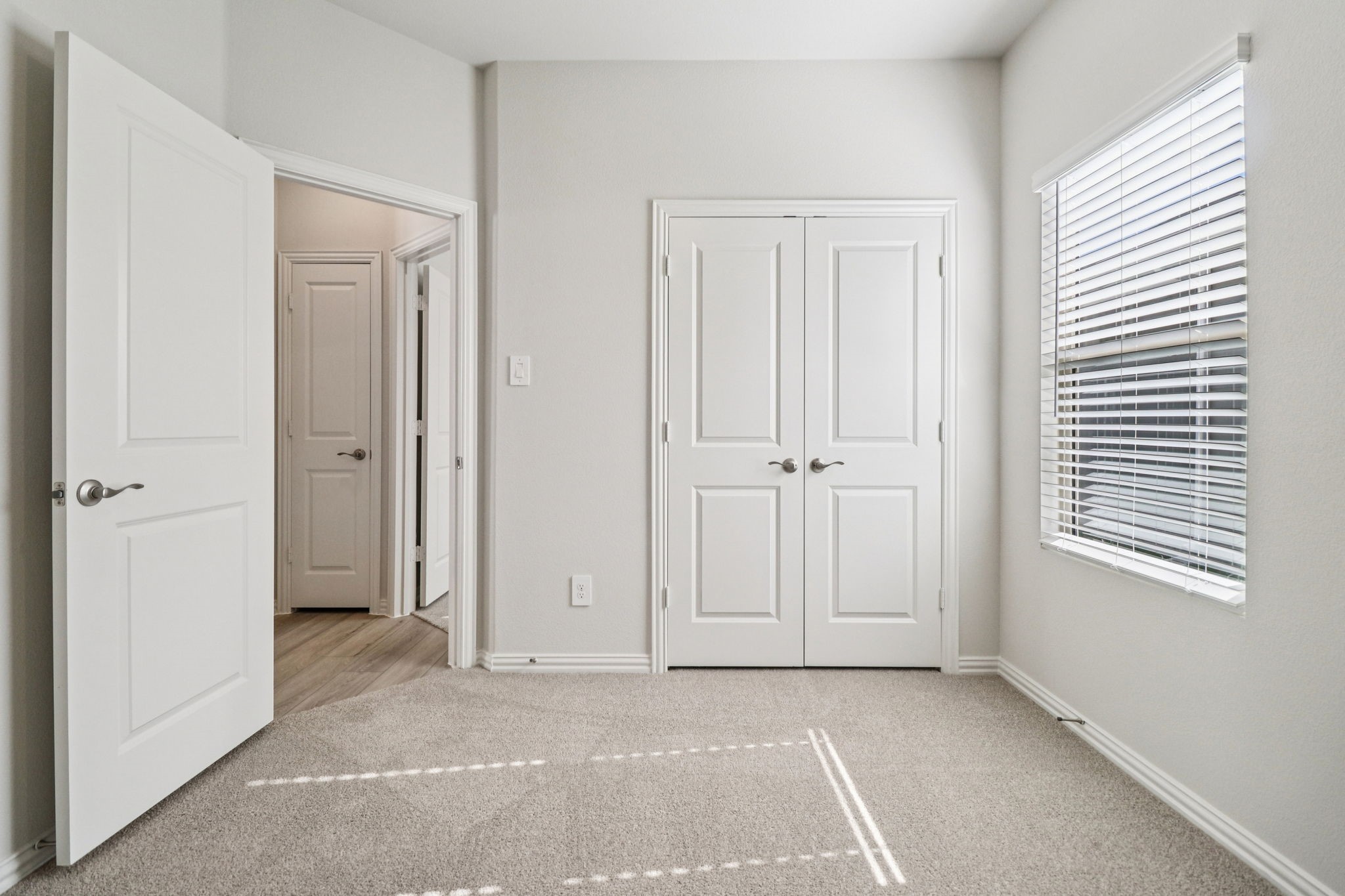502 Dorothy Drive, Princeton, TX, 75071
