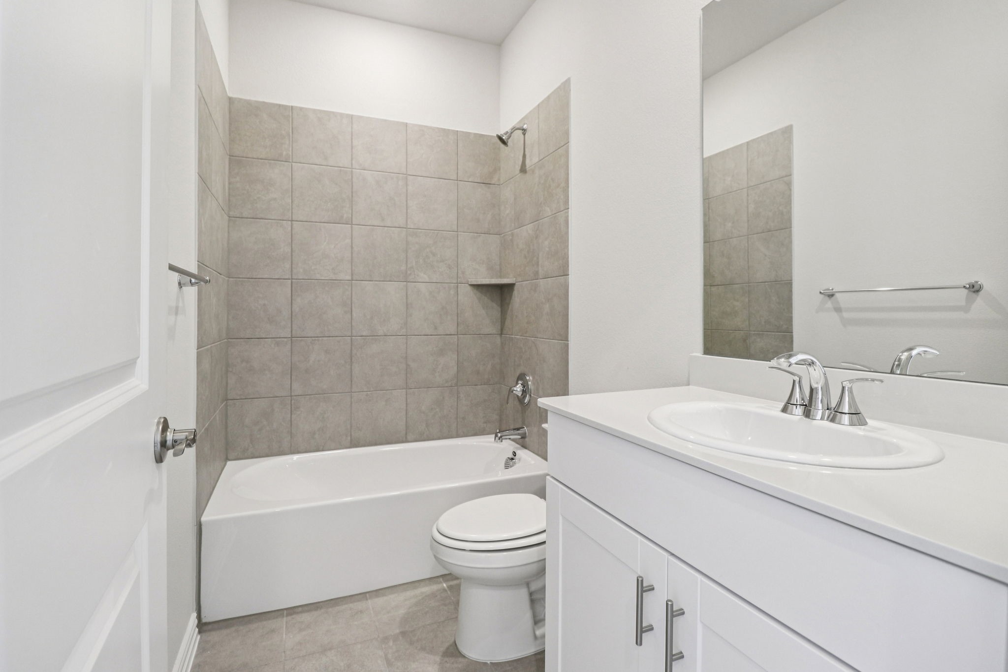 502 Dorothy Drive, Princeton, TX, 75071