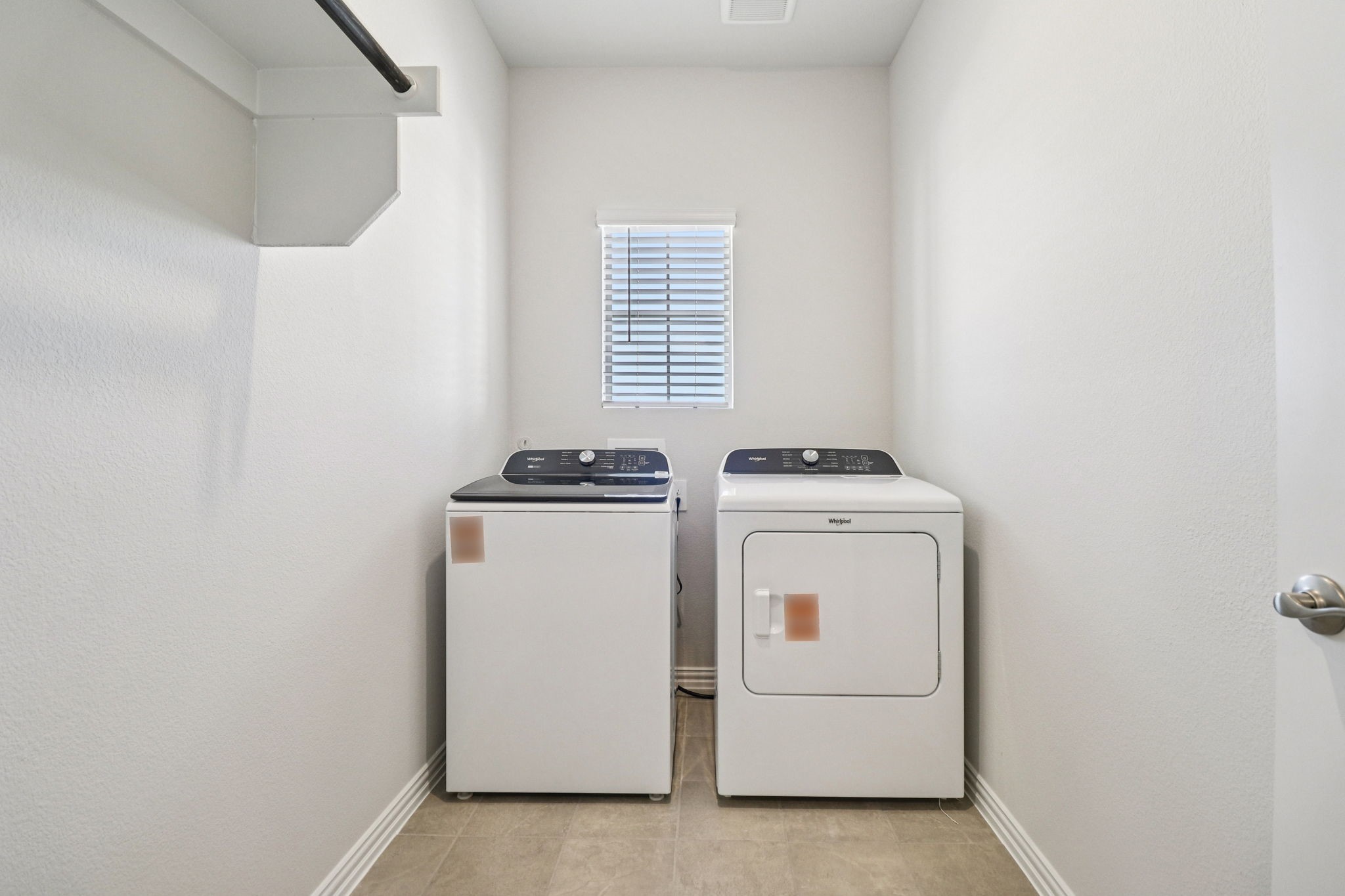 502 Dorothy Drive, Princeton, TX, 75071