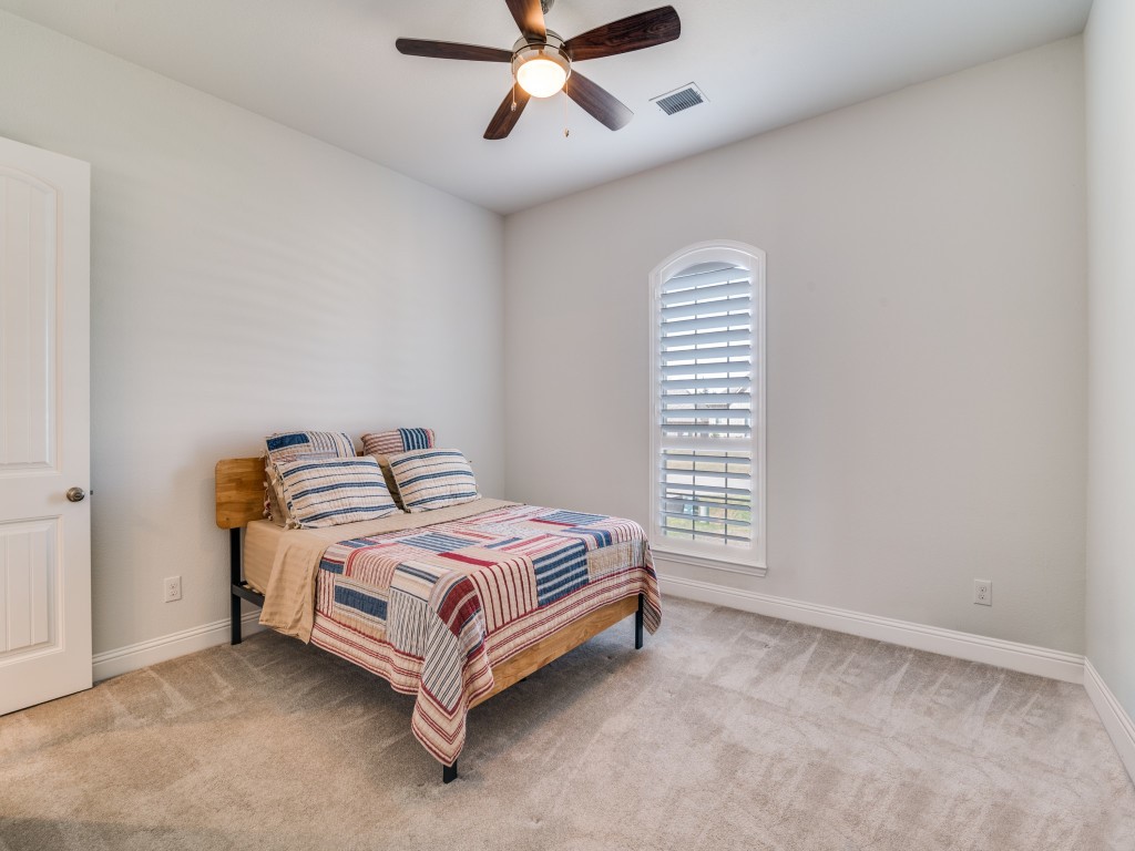 2618 Cypress Drive, Rockwall, TX, 75087
