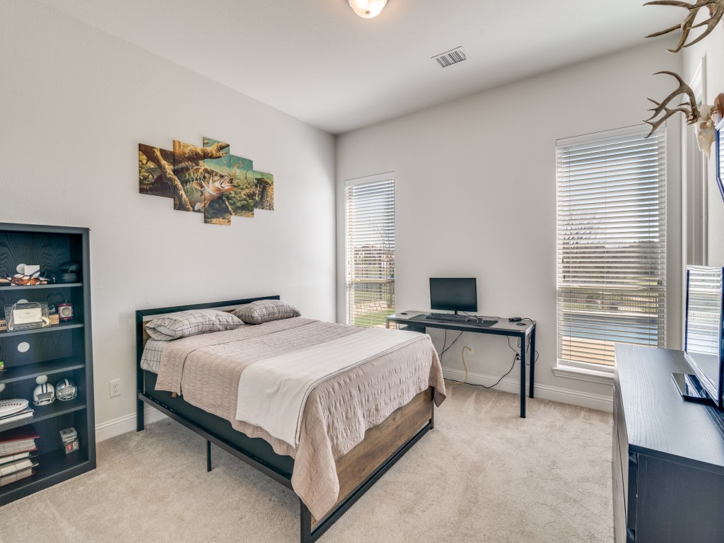 2618 Cypress Drive, Rockwall, TX, 75087