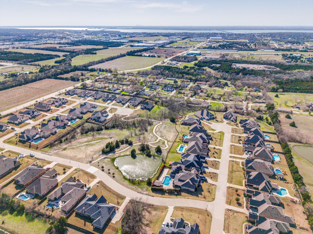 2618 Cypress Drive, Rockwall, TX, 75087