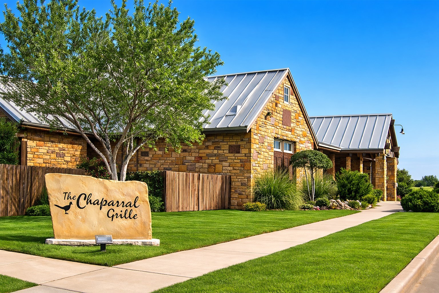 235 Poppy Hills Drive, Graford, TX, 76449