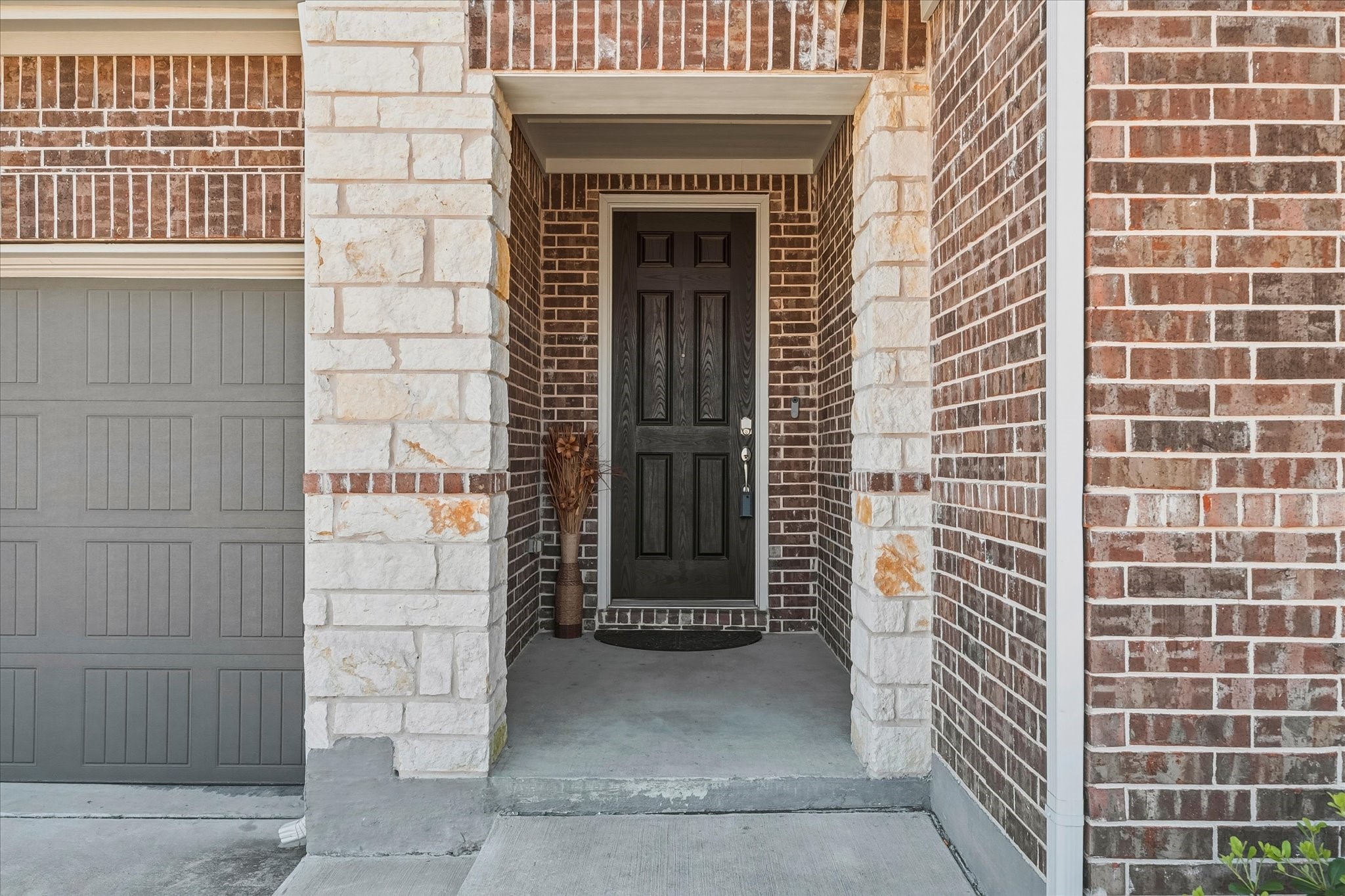 4114 Anglers Way, Royse City, TX, 75189