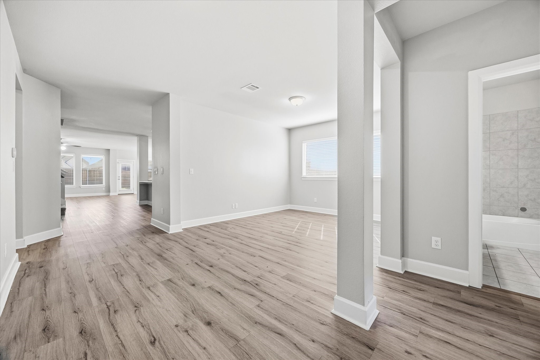 4114 Anglers Way, Royse City, TX, 75189