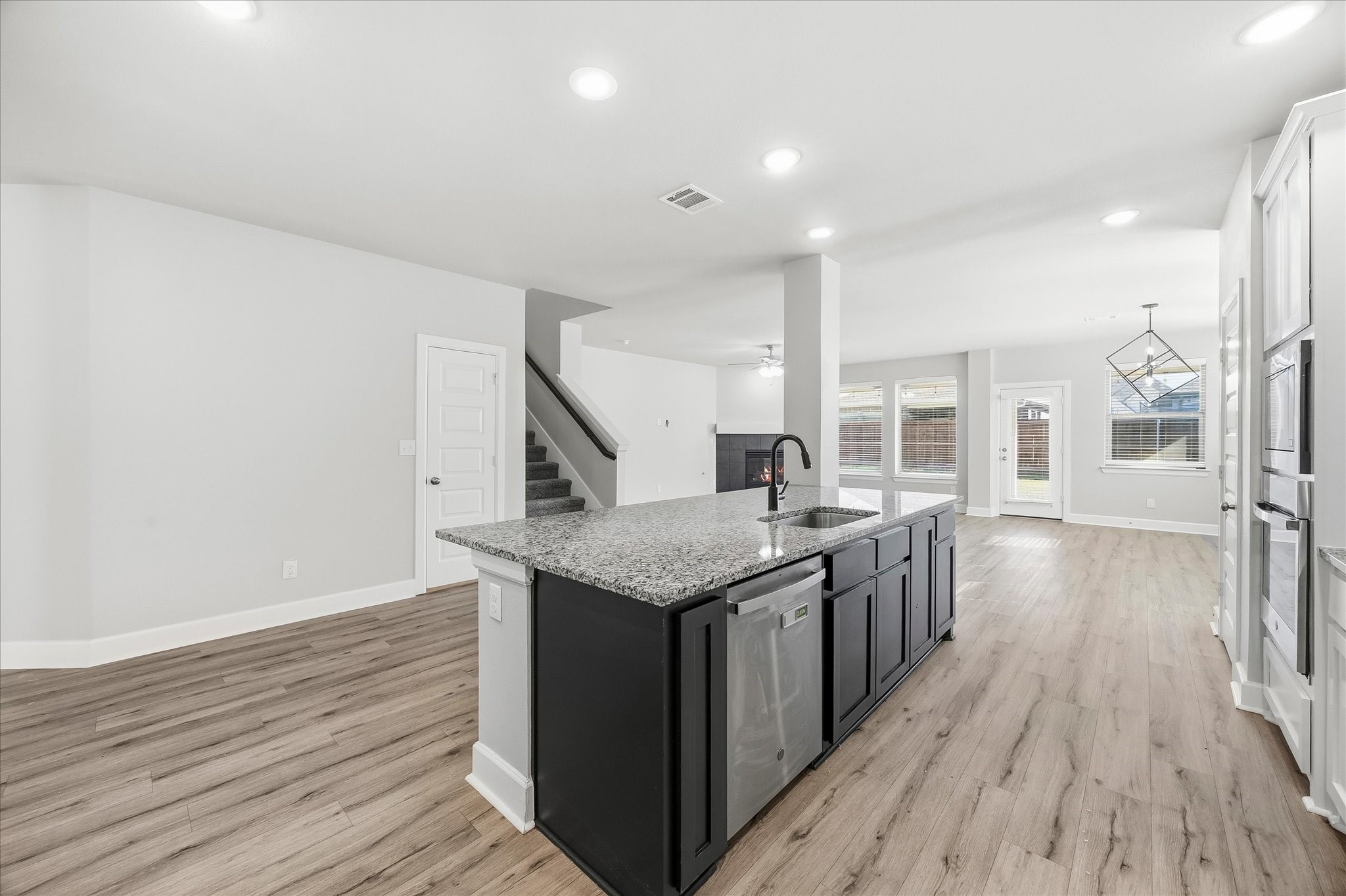 4114 Anglers Way, Royse City, TX, 75189