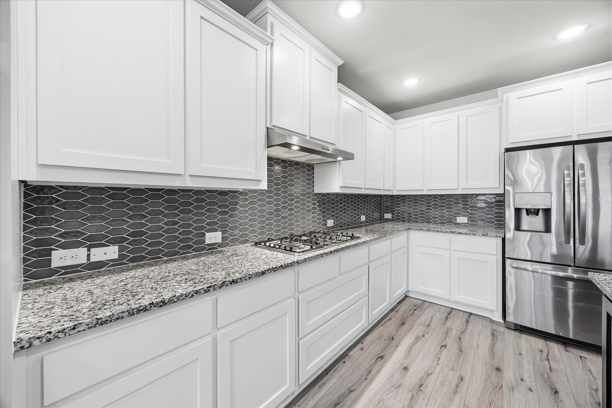 4114 Anglers Way, Royse City, TX, 75189