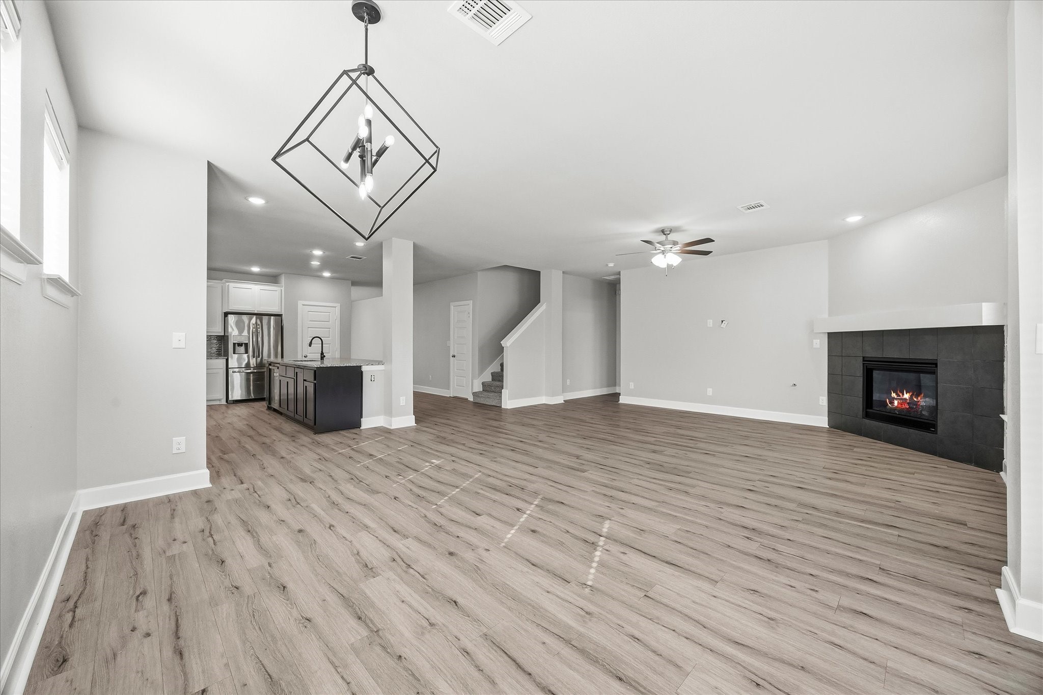 4114 Anglers Way, Royse City, TX, 75189